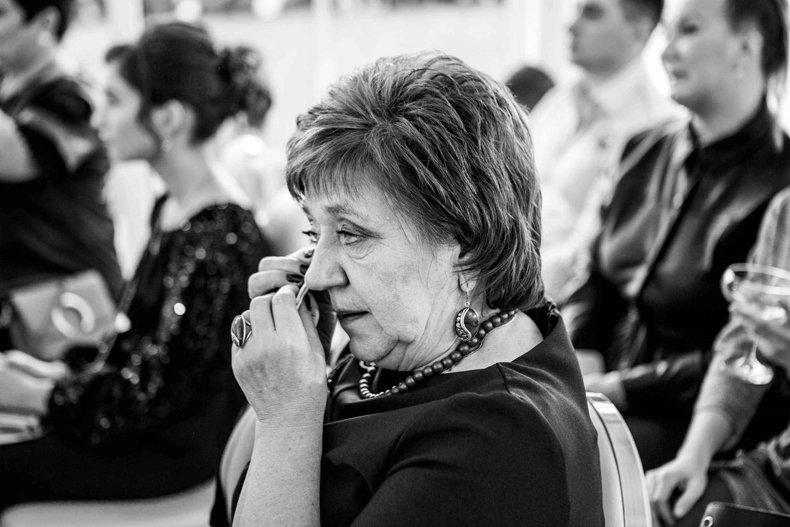 M & E. Fotógrafa de bodas y familias en España, Valencia: Nadia ProFoto