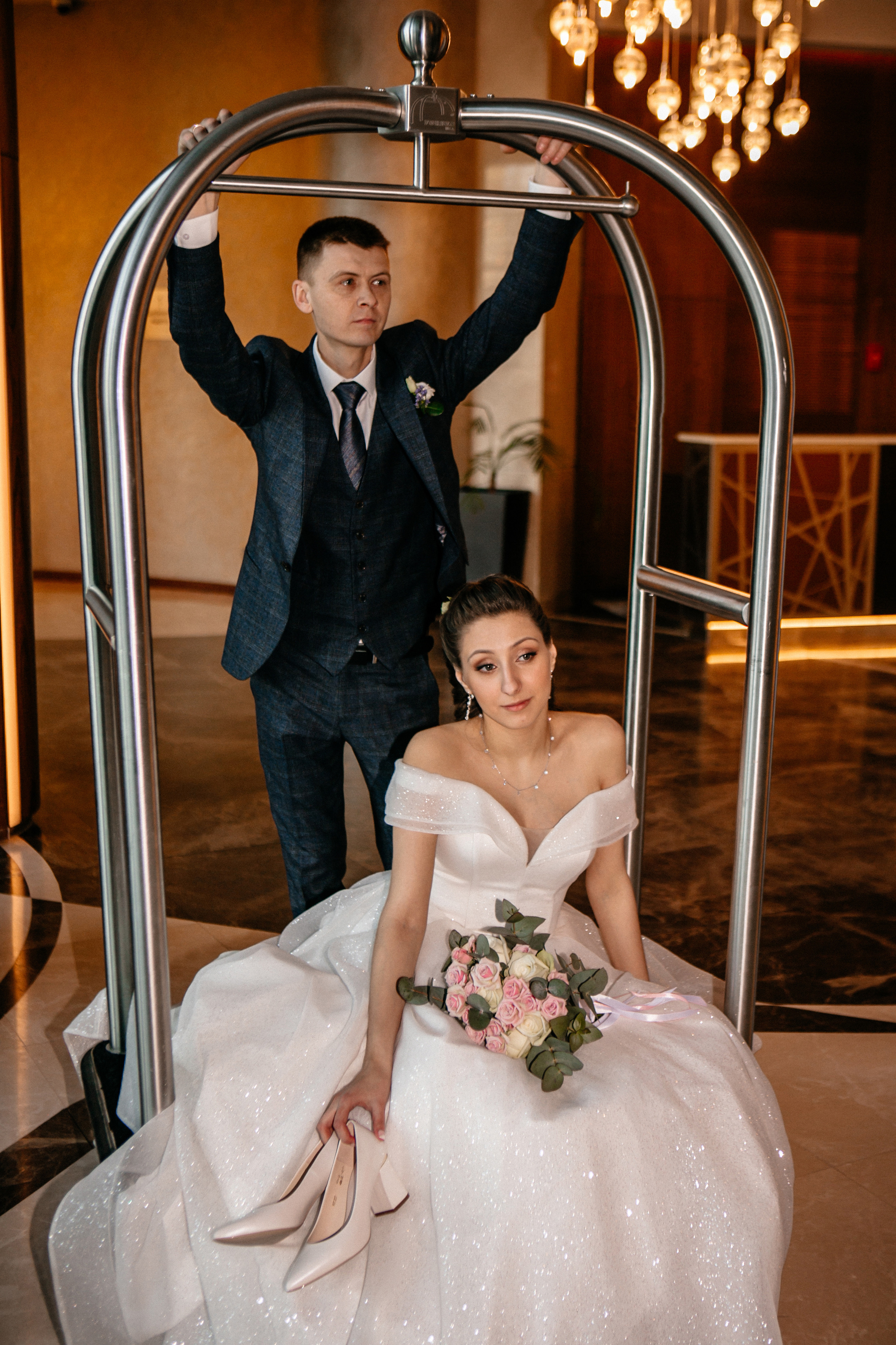 O & E. Fotógrafa de bodas y familias en España, Valencia: Nadia ProFoto