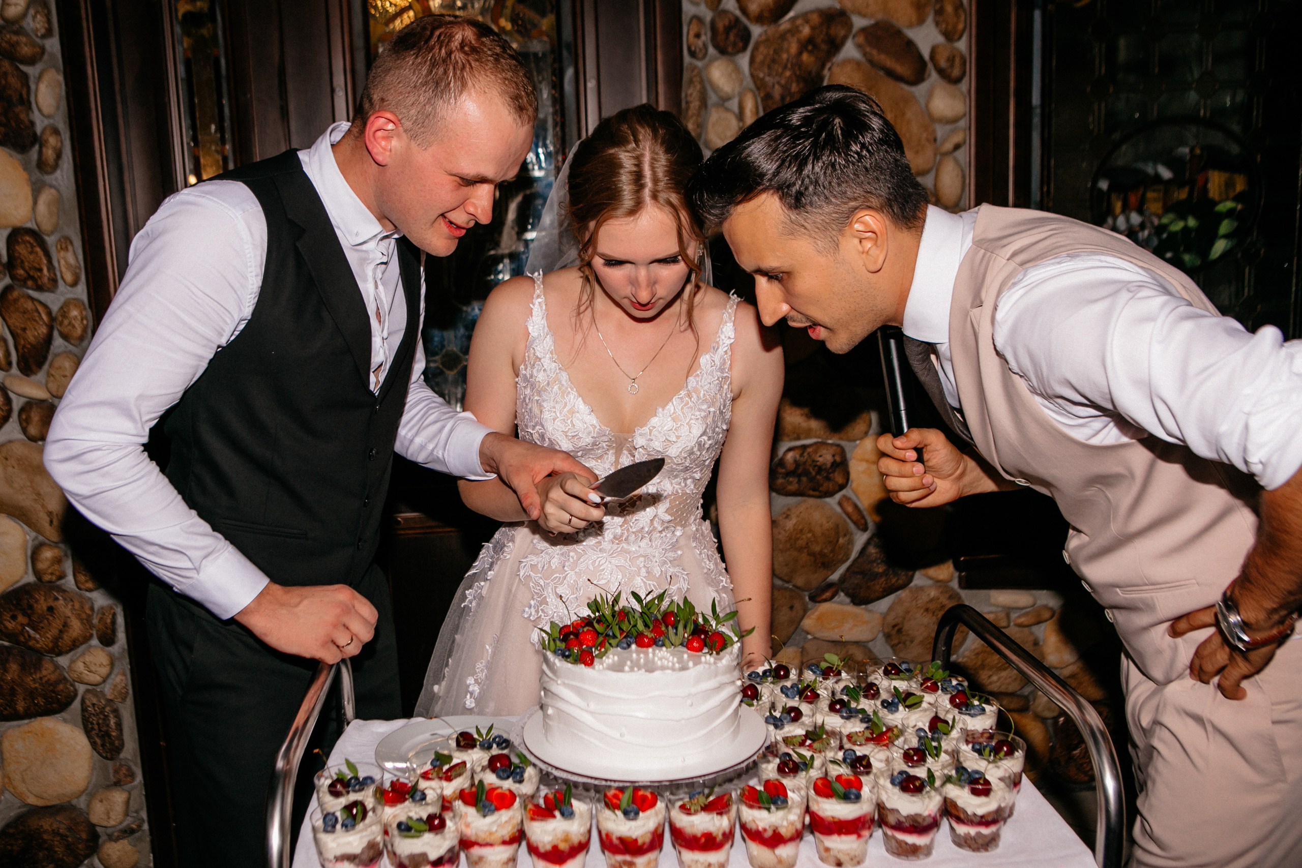 N & P. Fotógrafa de bodas y familias en España, Valencia: Nadia ProFoto