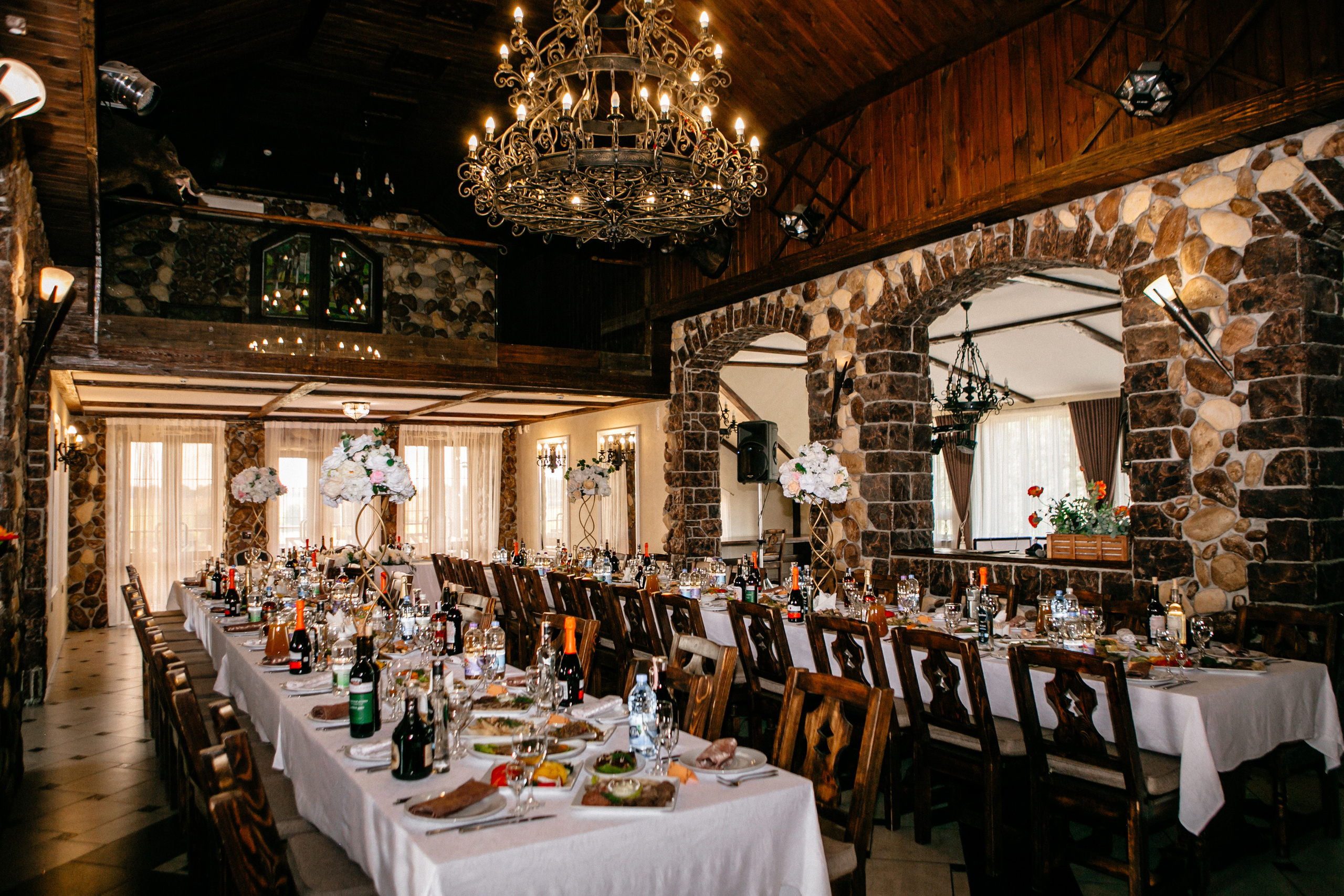 N & P. Fotógrafa de bodas y familias en España, Valencia: Nadia ProFoto