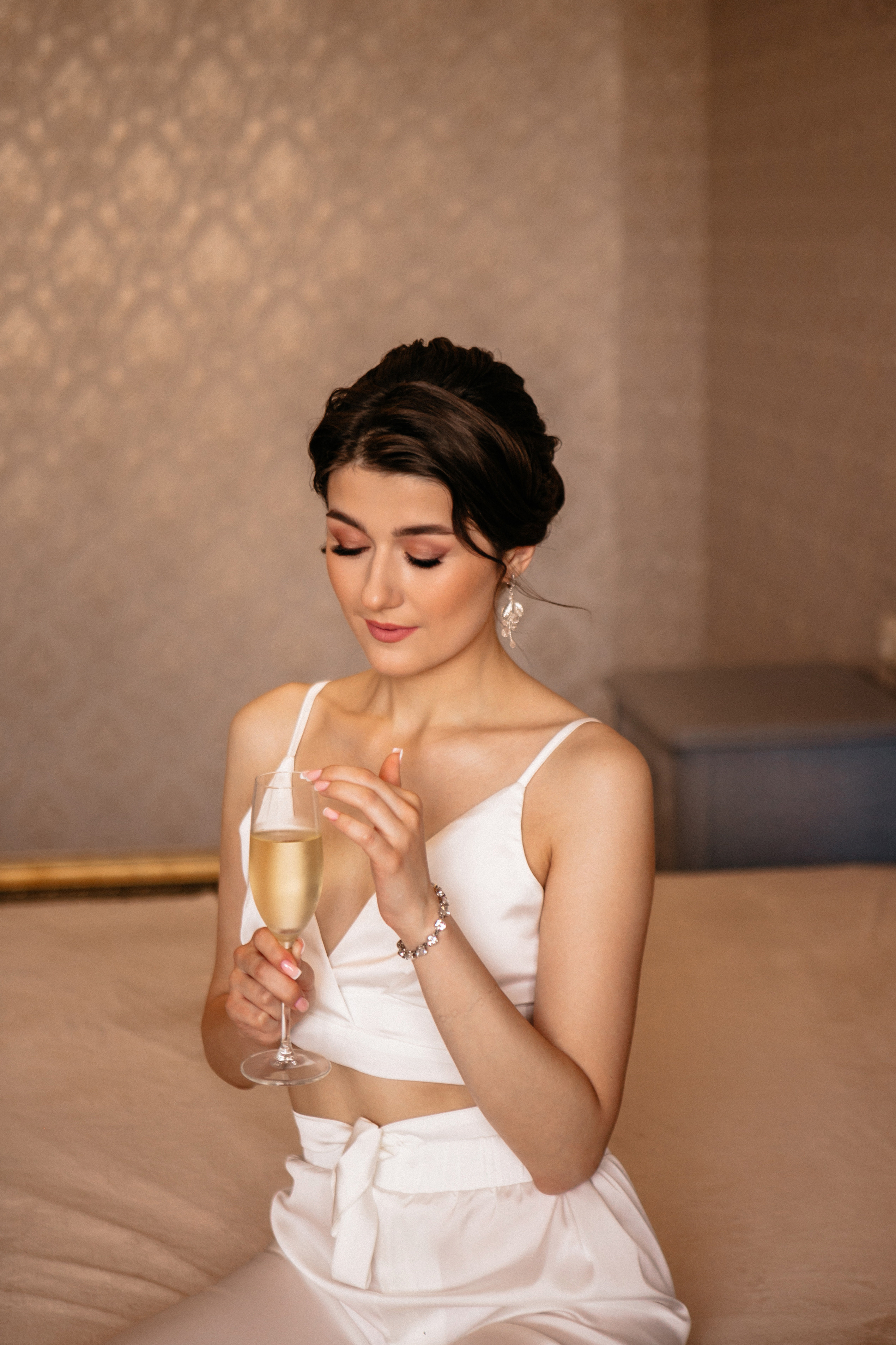 A & O. Fotógrafa de bodas y familias en España, Valencia: Nadia ProFoto