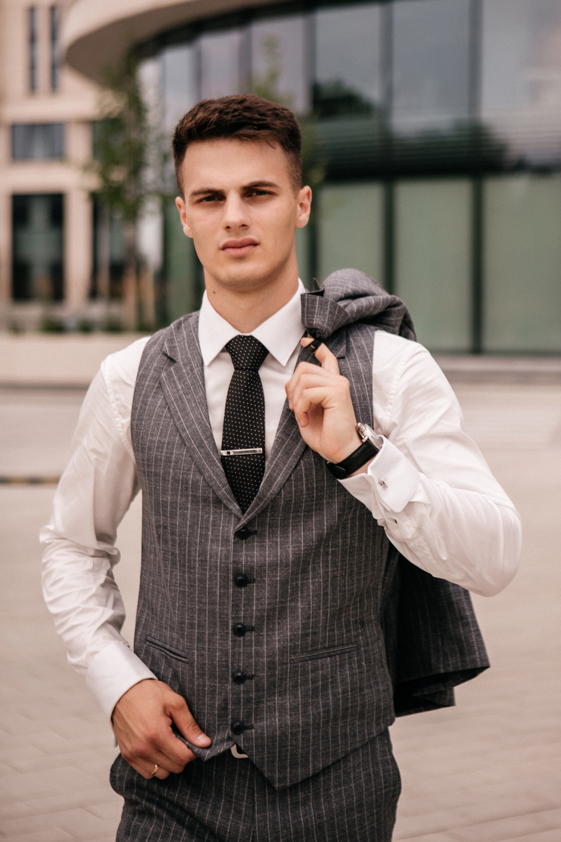 A & O. Fotógrafa de bodas y familias en España, Valencia: Nadia ProFoto