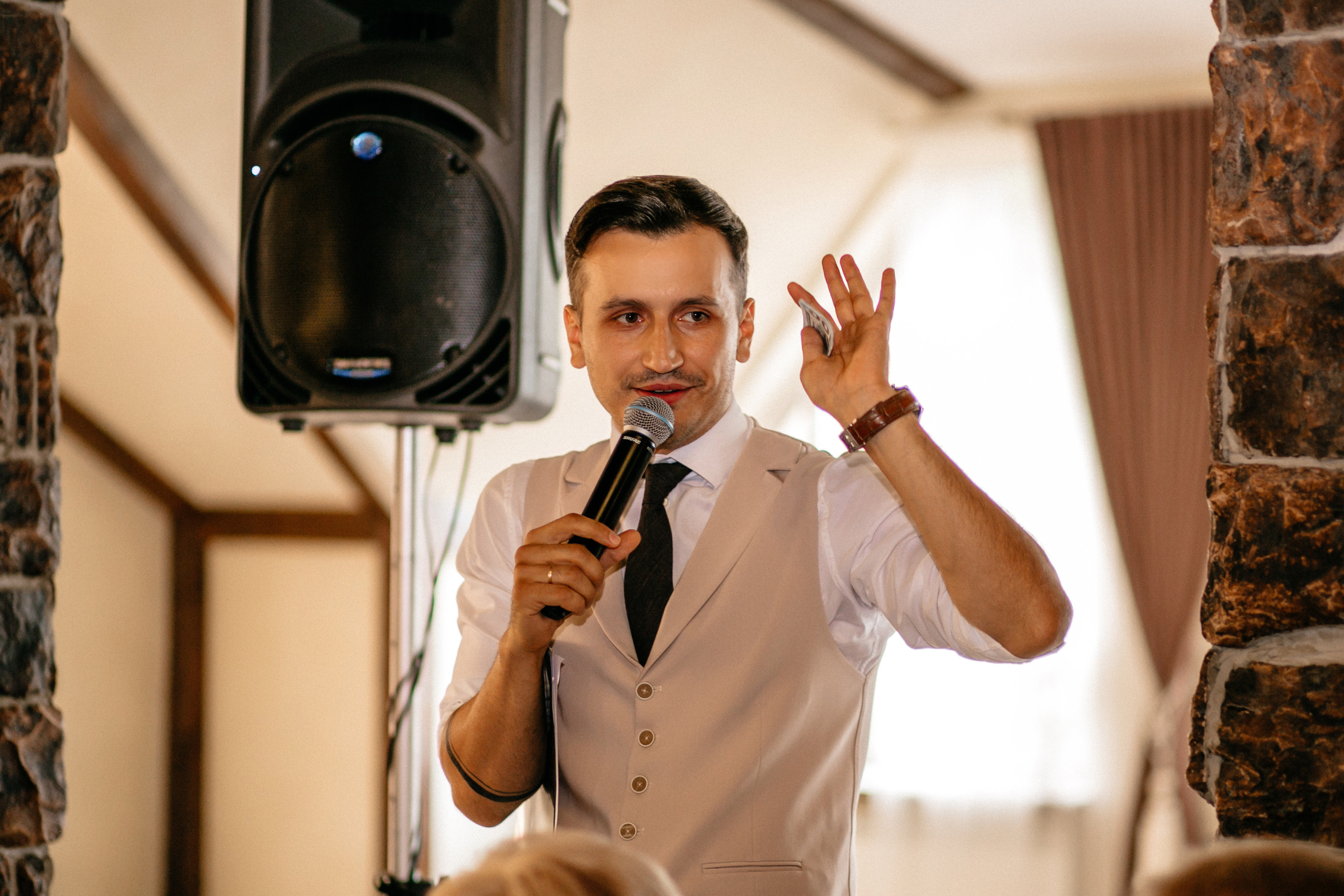 N & P. Fotógrafa de bodas y familias en España, Valencia: Nadia ProFoto