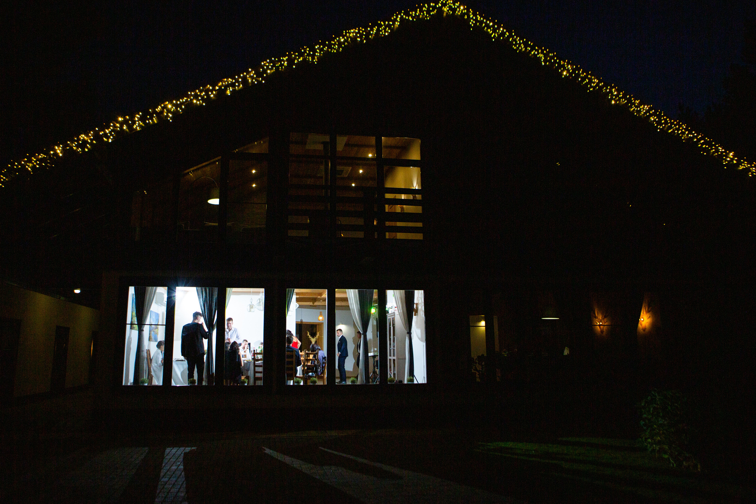 A & A. Fotógrafa de bodas y familias en España, Valencia: Nadia ProFoto