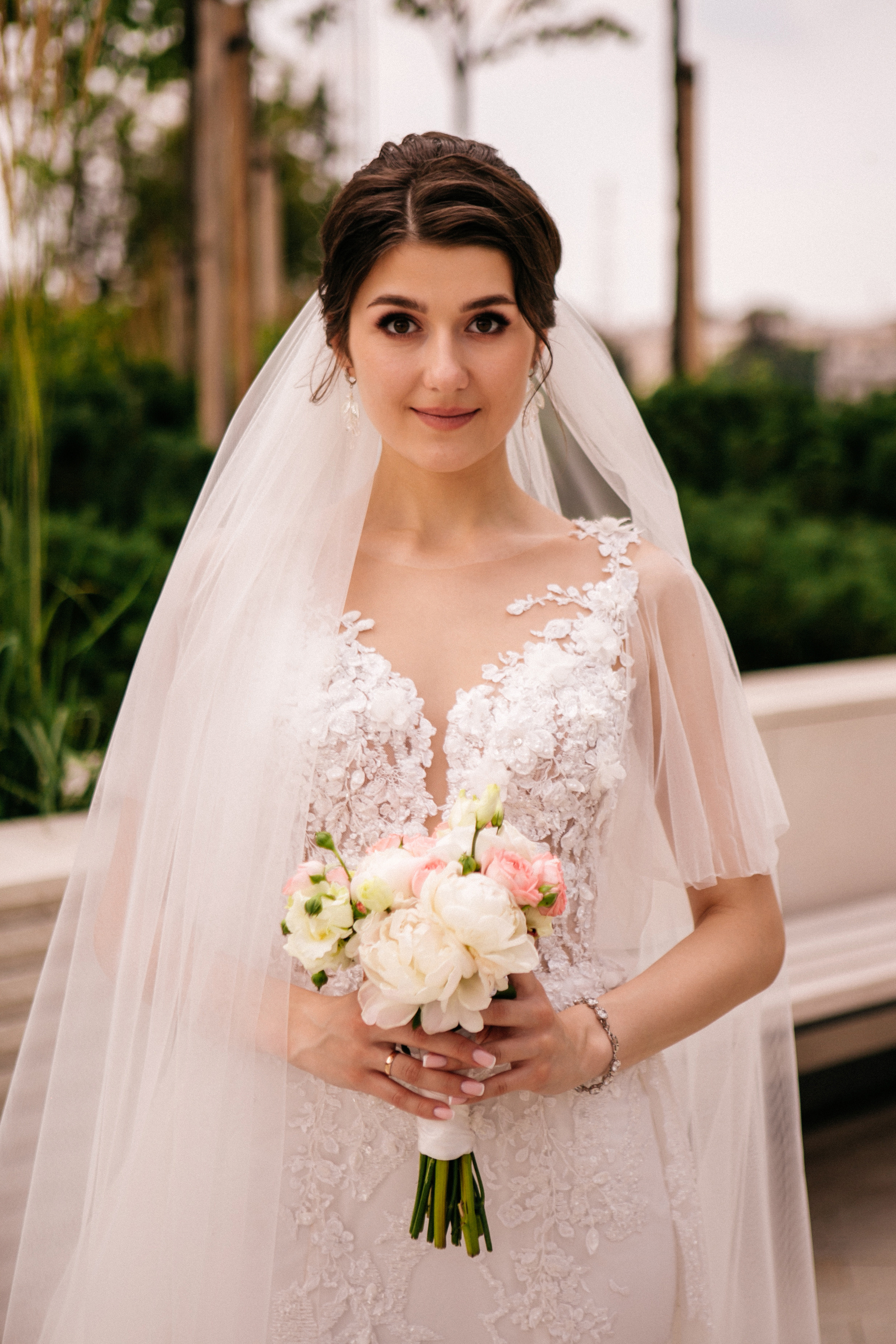 A & O. Fotógrafa de bodas y familias en España, Valencia: Nadia ProFoto