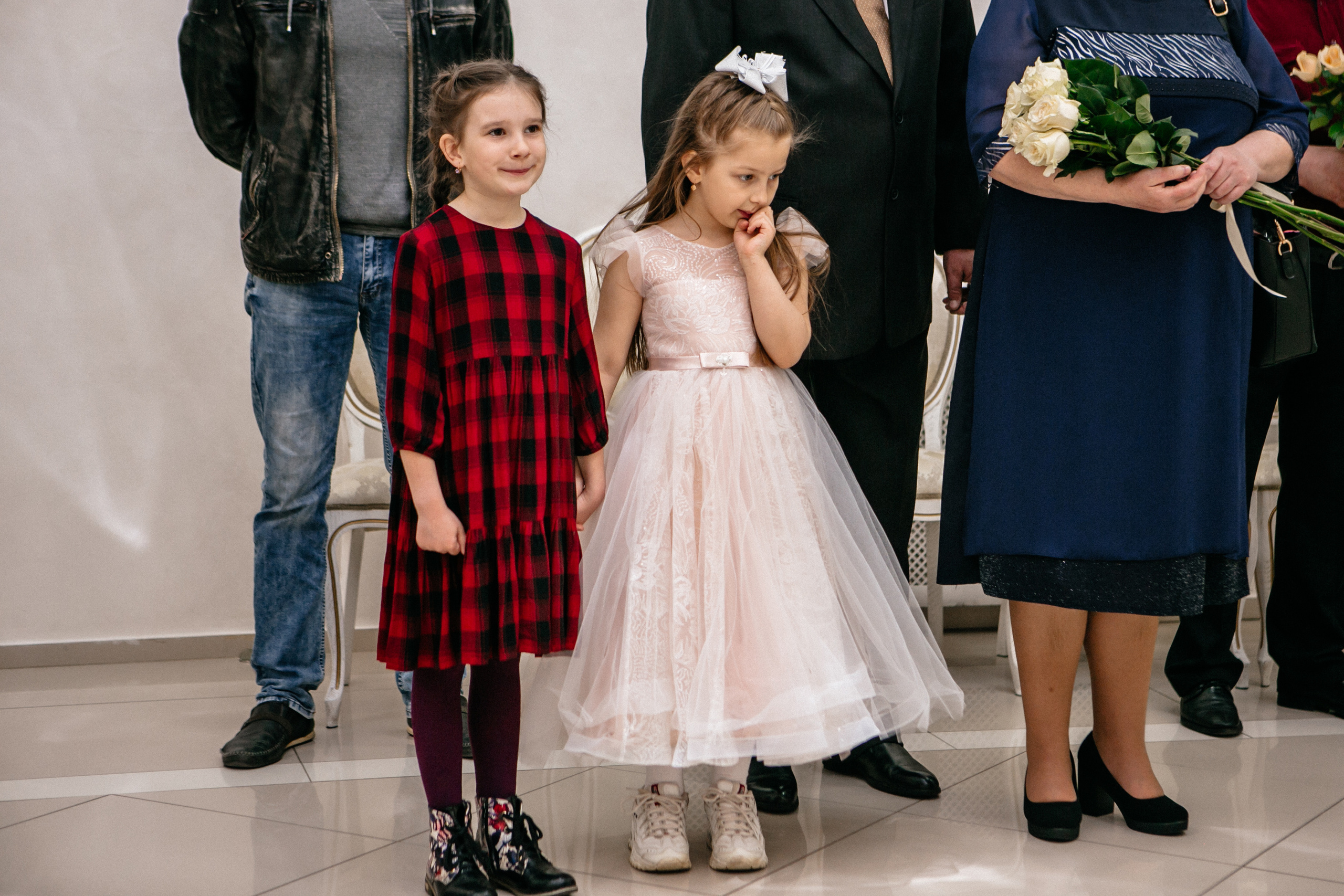 O & E. Fotógrafa de bodas y familias en España, Valencia: Nadia ProFoto