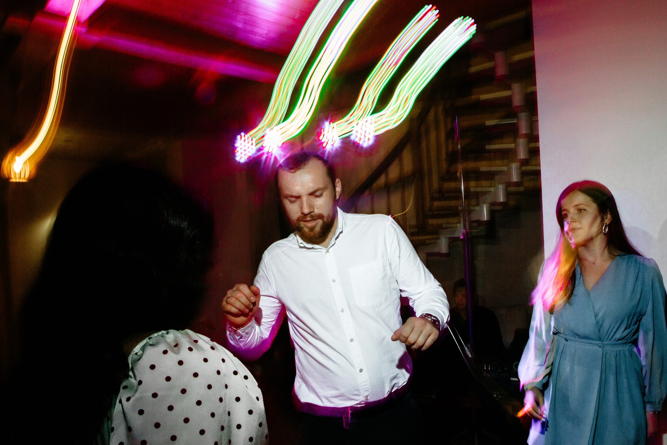 A & A. Fotógrafa de bodas y familias en España, Valencia: Nadia ProFoto