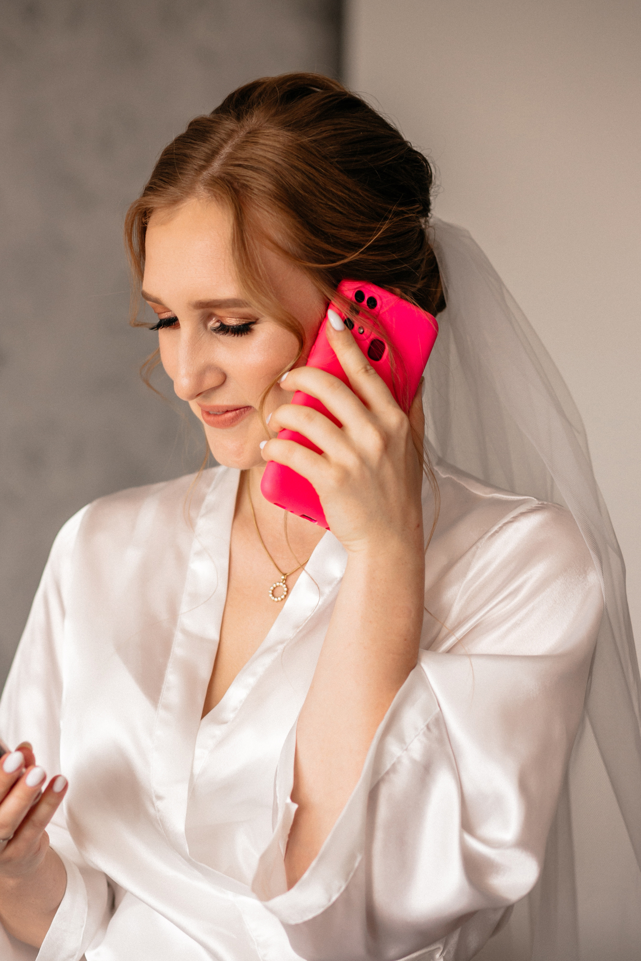 N & P. Fotógrafa de bodas y familias en España, Valencia: Nadia ProFoto