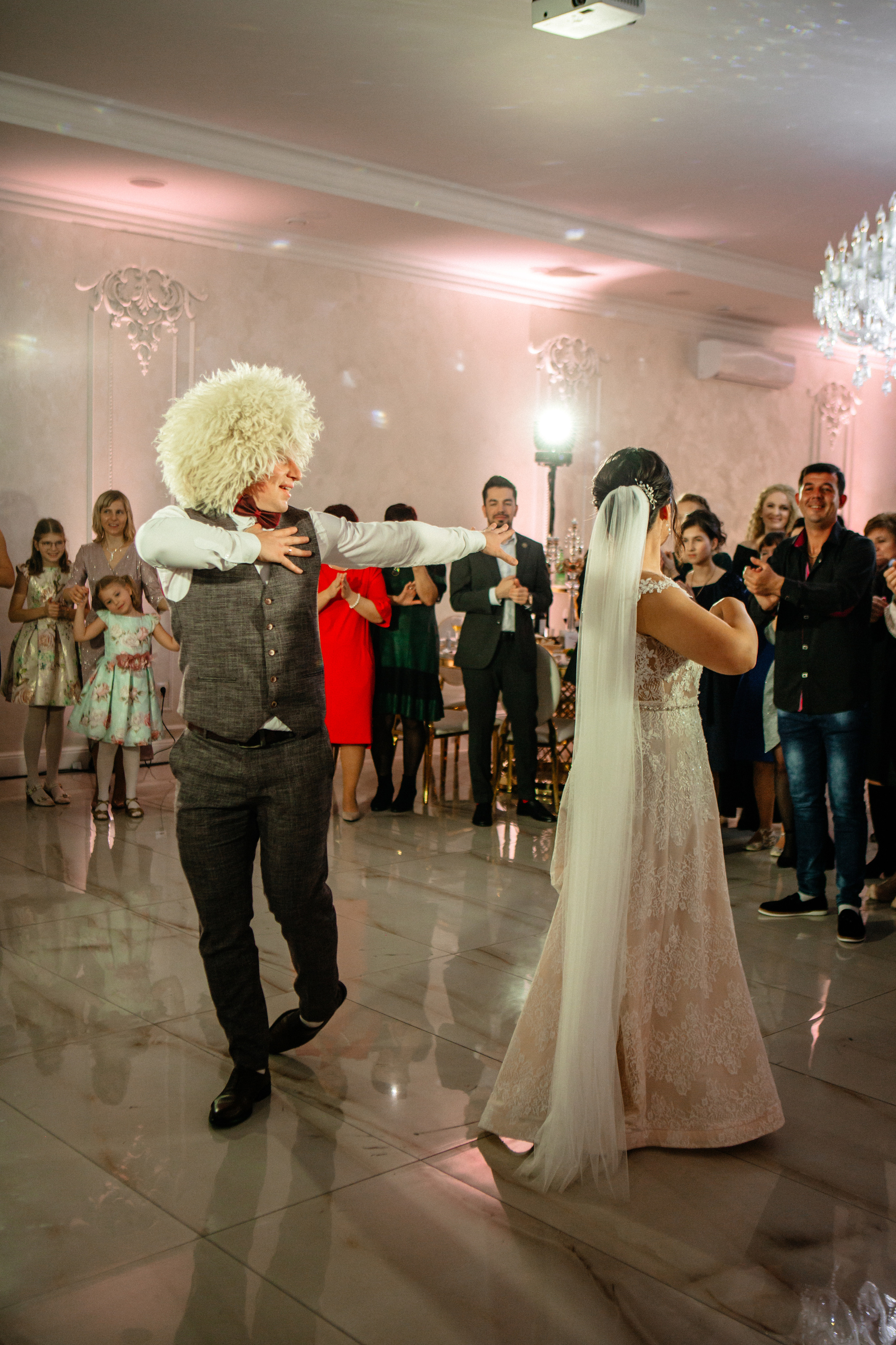 M & E. Fotógrafa de bodas y familias en España, Valencia: Nadia ProFoto