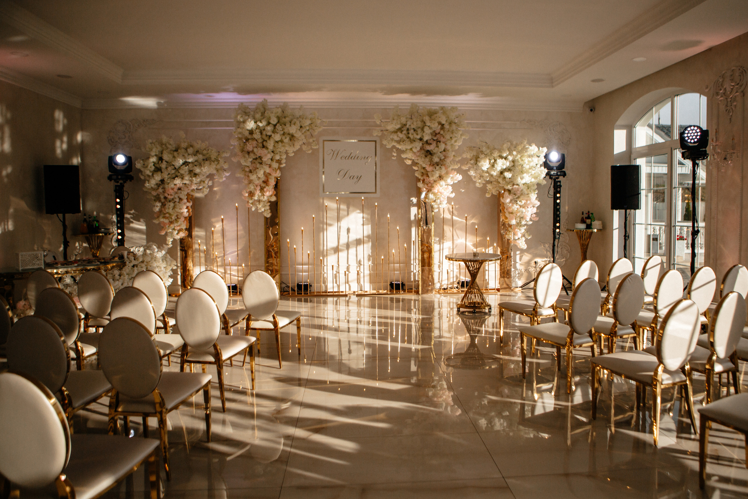 M & E. Fotógrafa de bodas y familias en España, Valencia: Nadia ProFoto