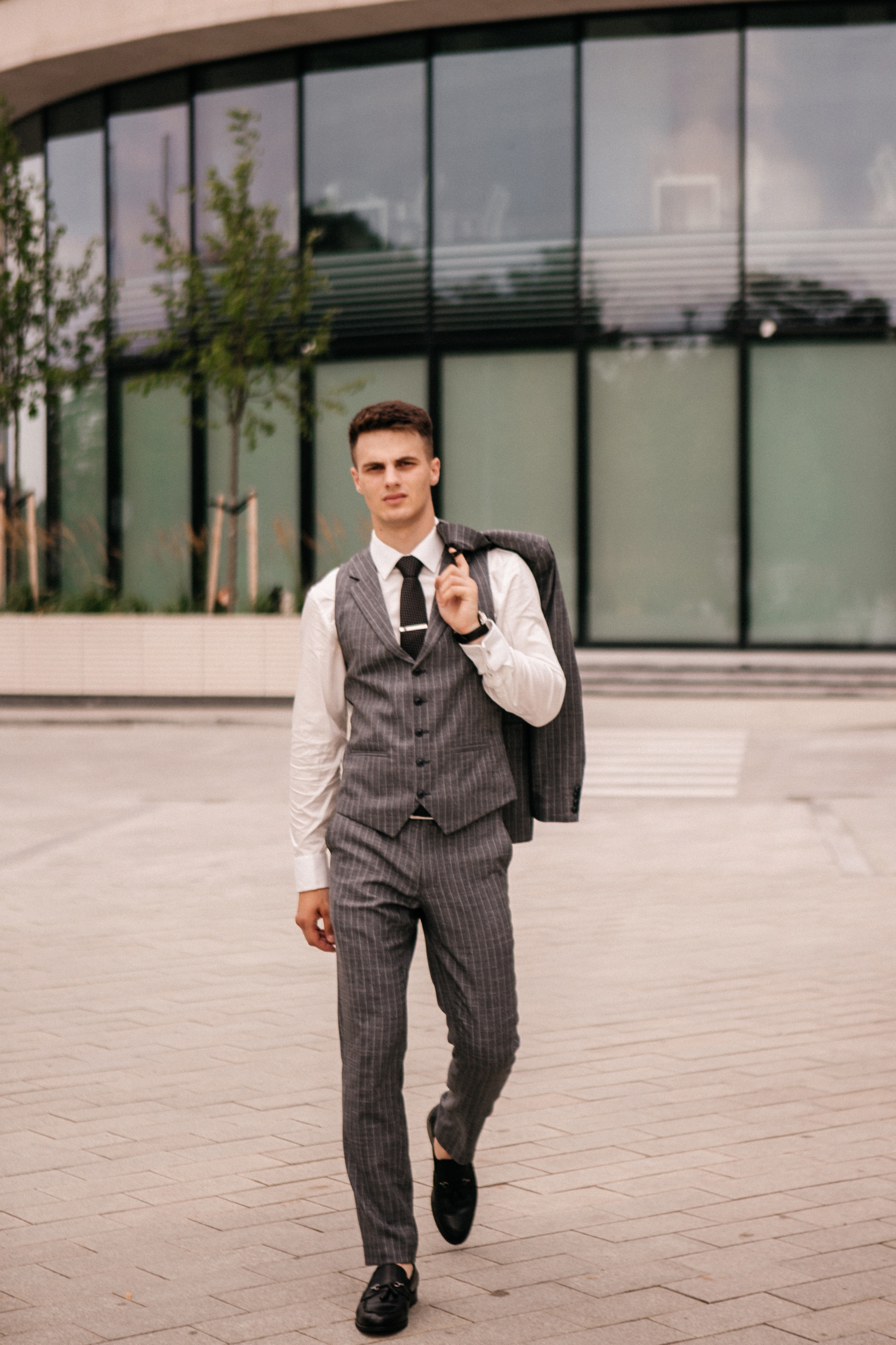 A & O. Fotógrafa de bodas y familias en España, Valencia: Nadia ProFoto
