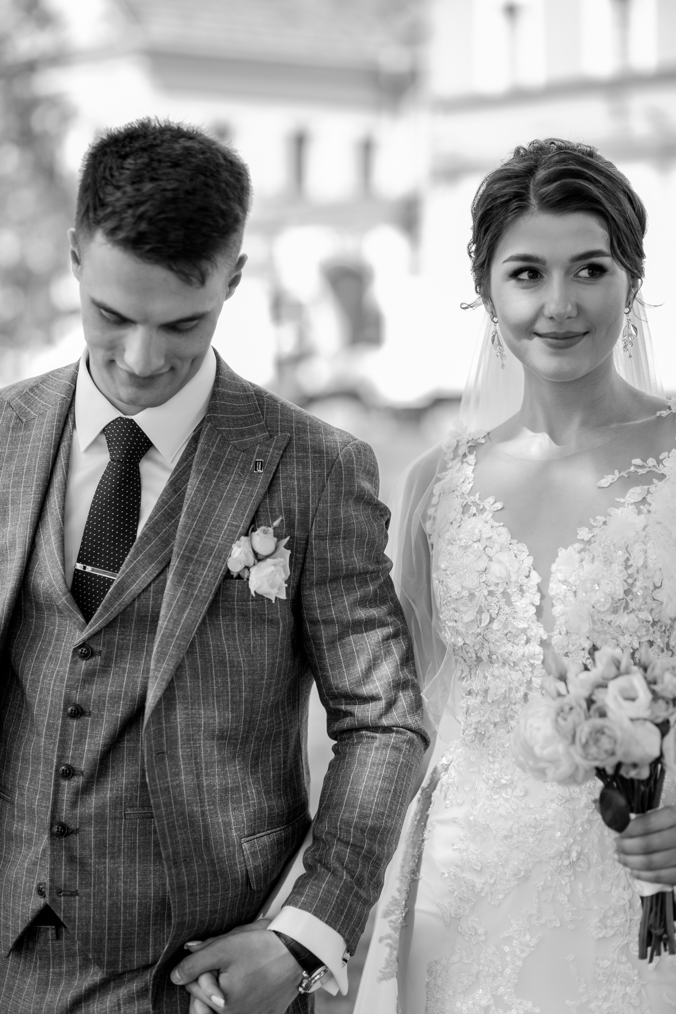 A & O. Fotógrafa de bodas y familias en España, Valencia: Nadia ProFoto