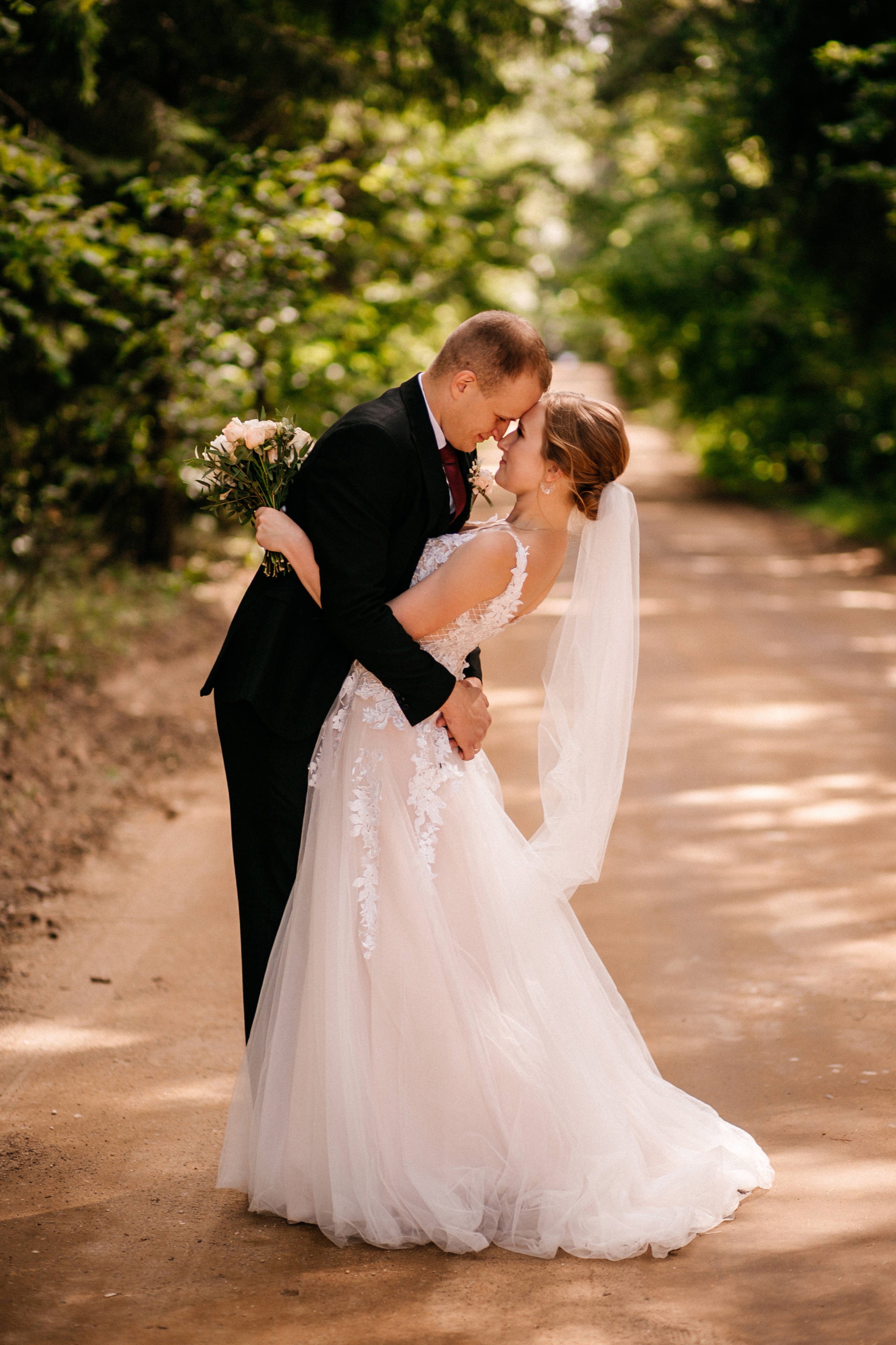 N & P. Fotógrafa de bodas y familias en España, Valencia: Nadia ProFoto