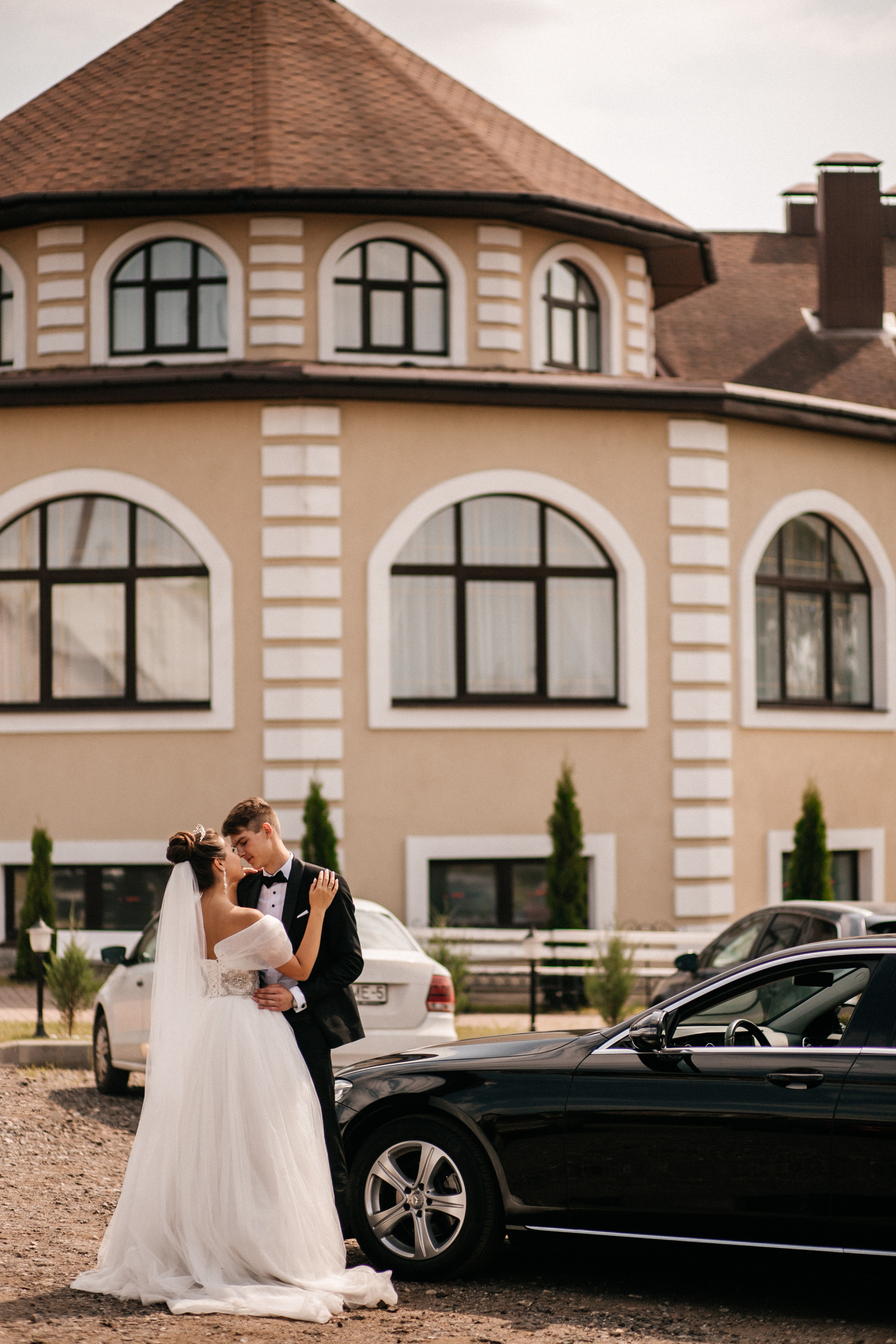 A & V. Fotógrafa de bodas y familias en España, Valencia: Nadia ProFoto