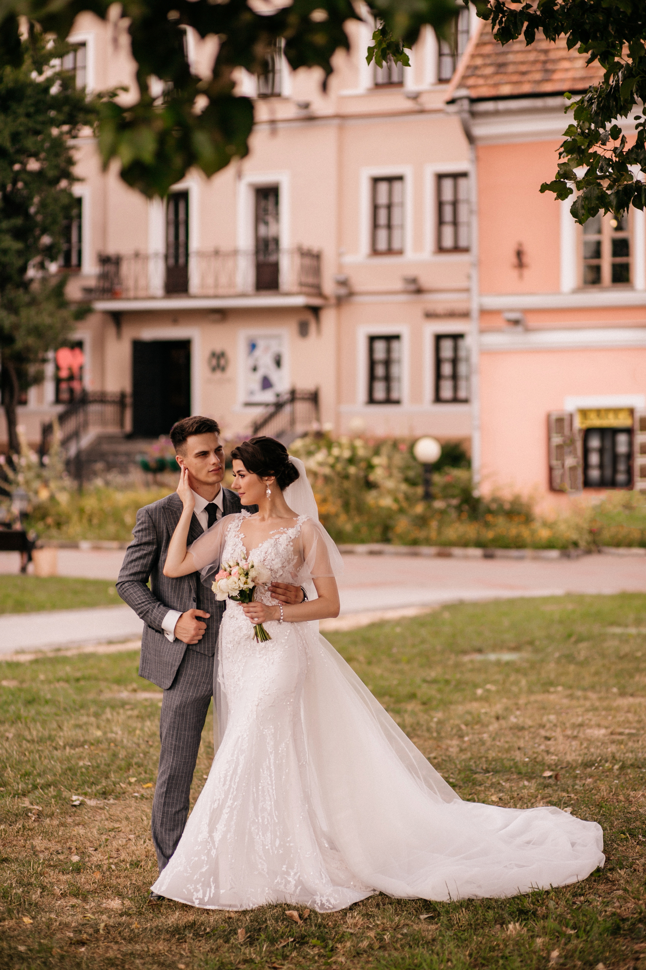 A & O. Fotógrafa de bodas y familias en España, Valencia: Nadia ProFoto