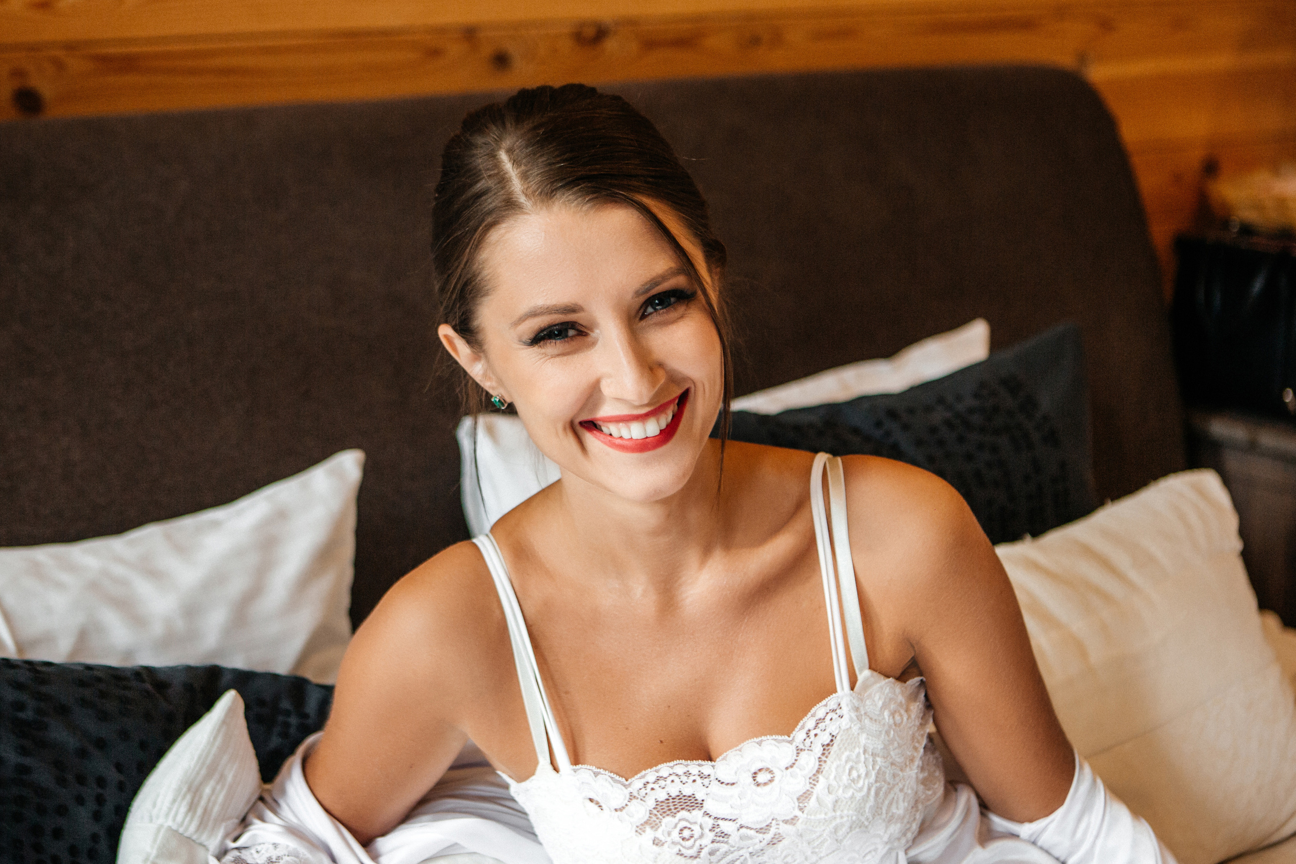 A & A. Fotógrafa de bodas y familias en España, Valencia: Nadia ProFoto