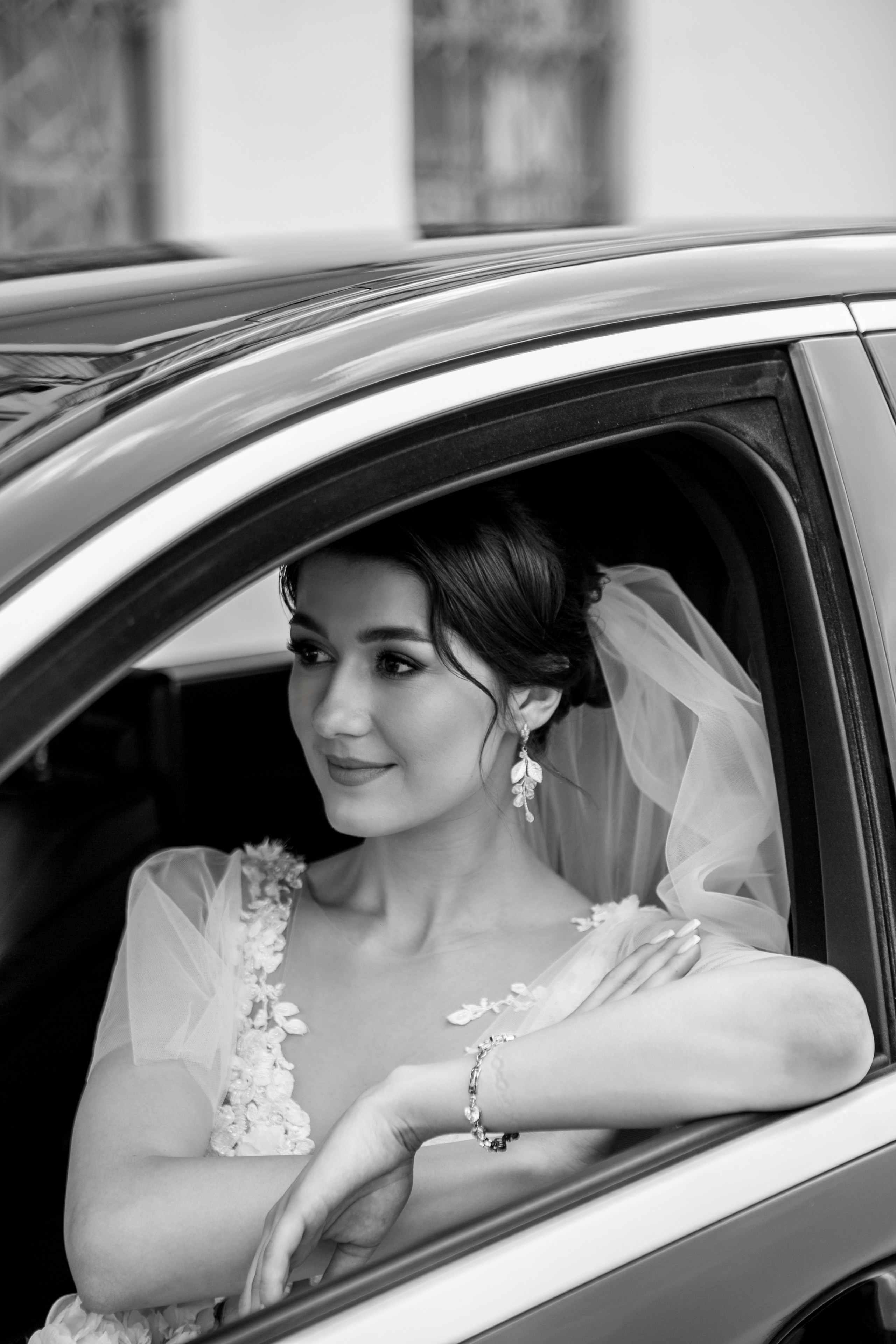 A & O. Fotógrafa de bodas y familias en España, Valencia: Nadia ProFoto