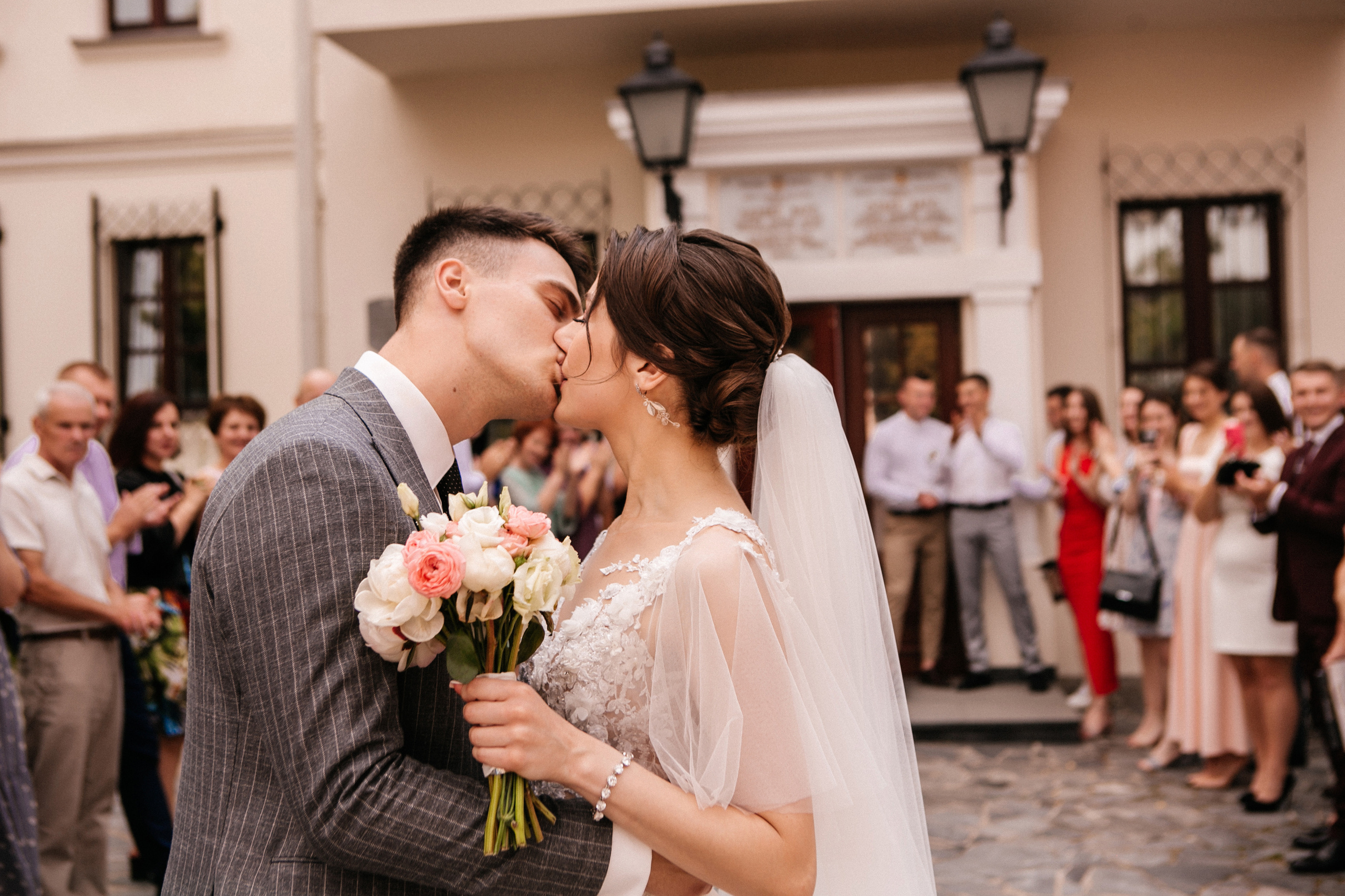 A & O. Fotógrafa de bodas y familias en España, Valencia: Nadia ProFoto