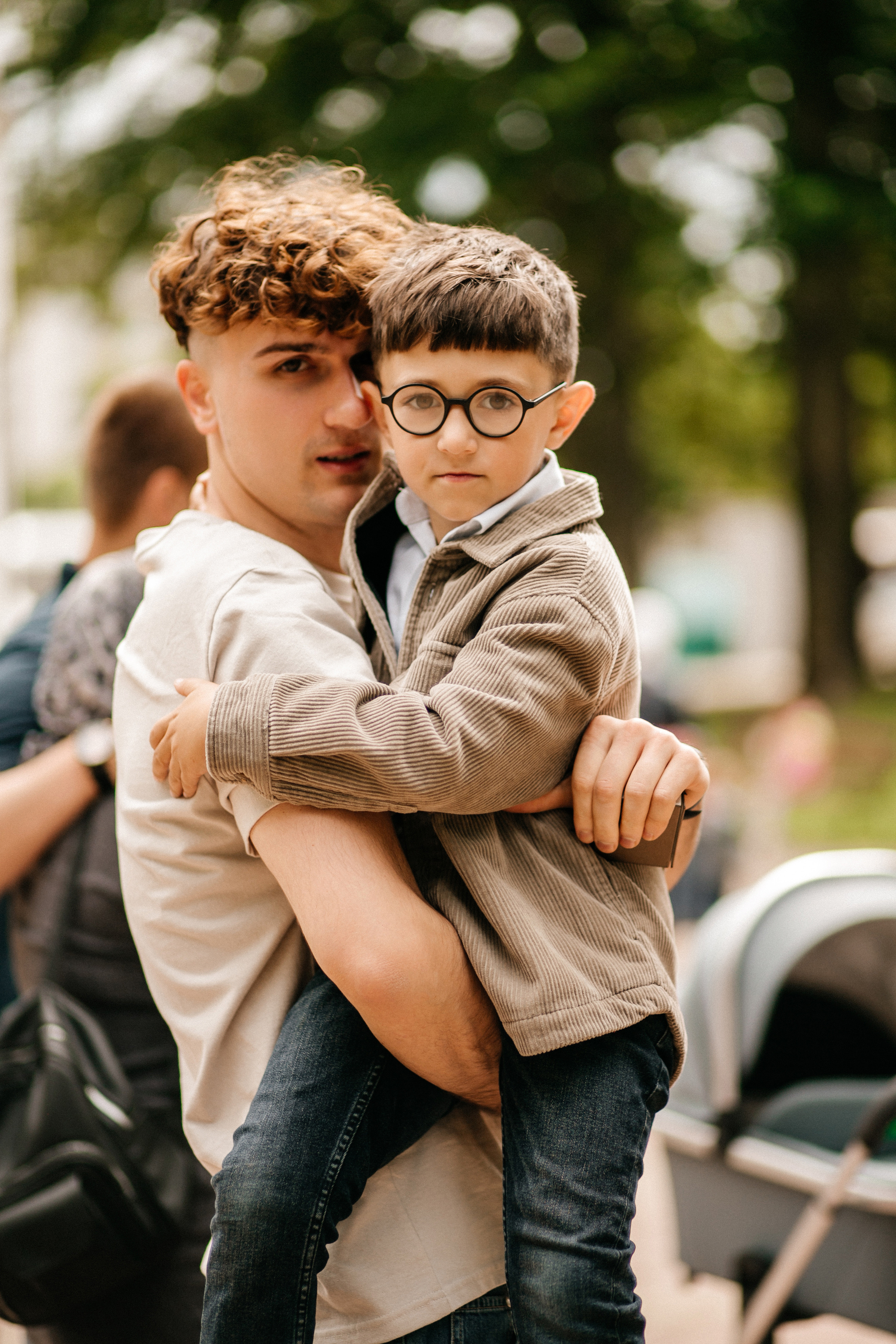 Bautismo. Fotógrafa de bodas y familias en España, Valencia: Nadia ProFoto