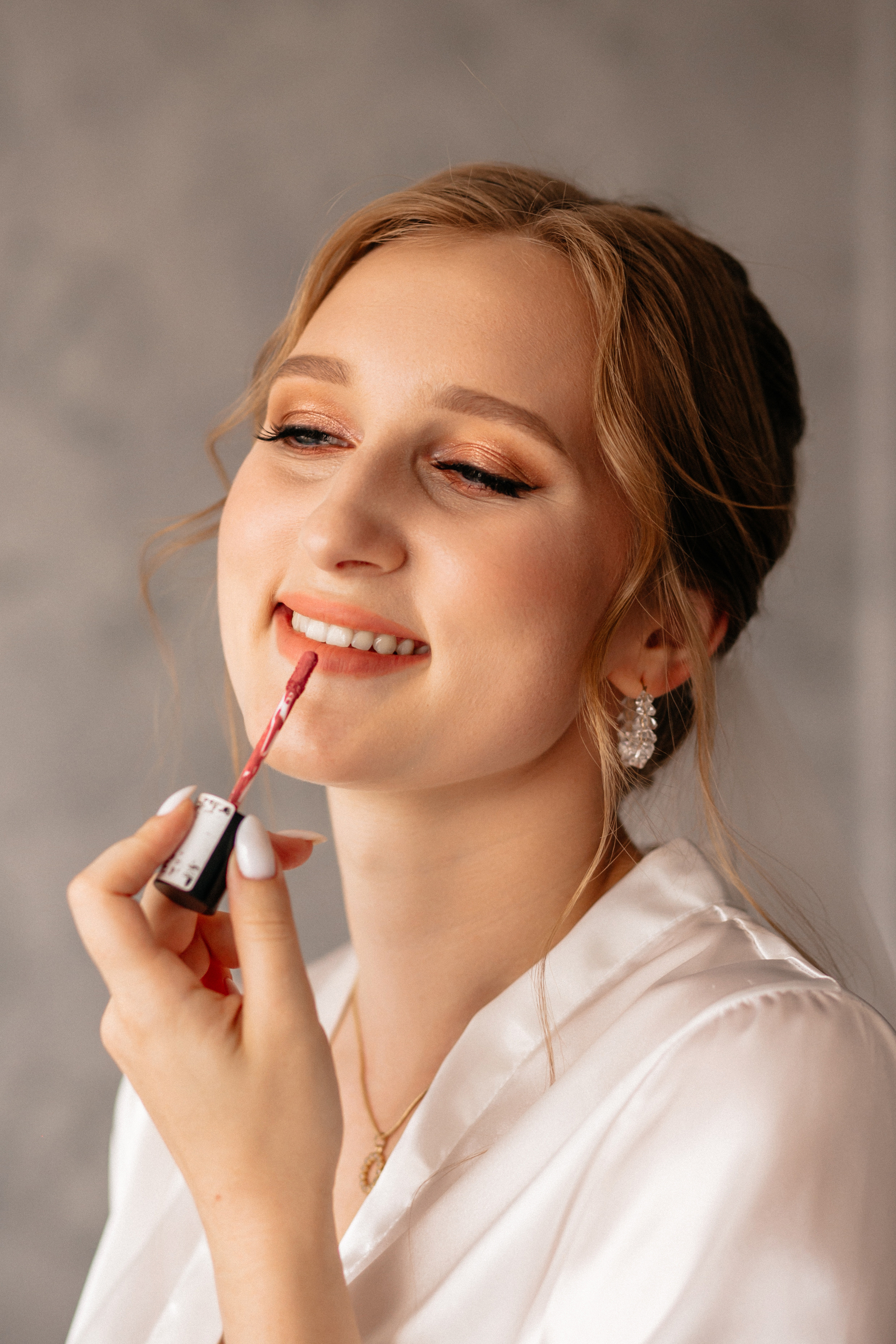 N & P. Fotógrafa de bodas y familias en España, Valencia: Nadia ProFoto