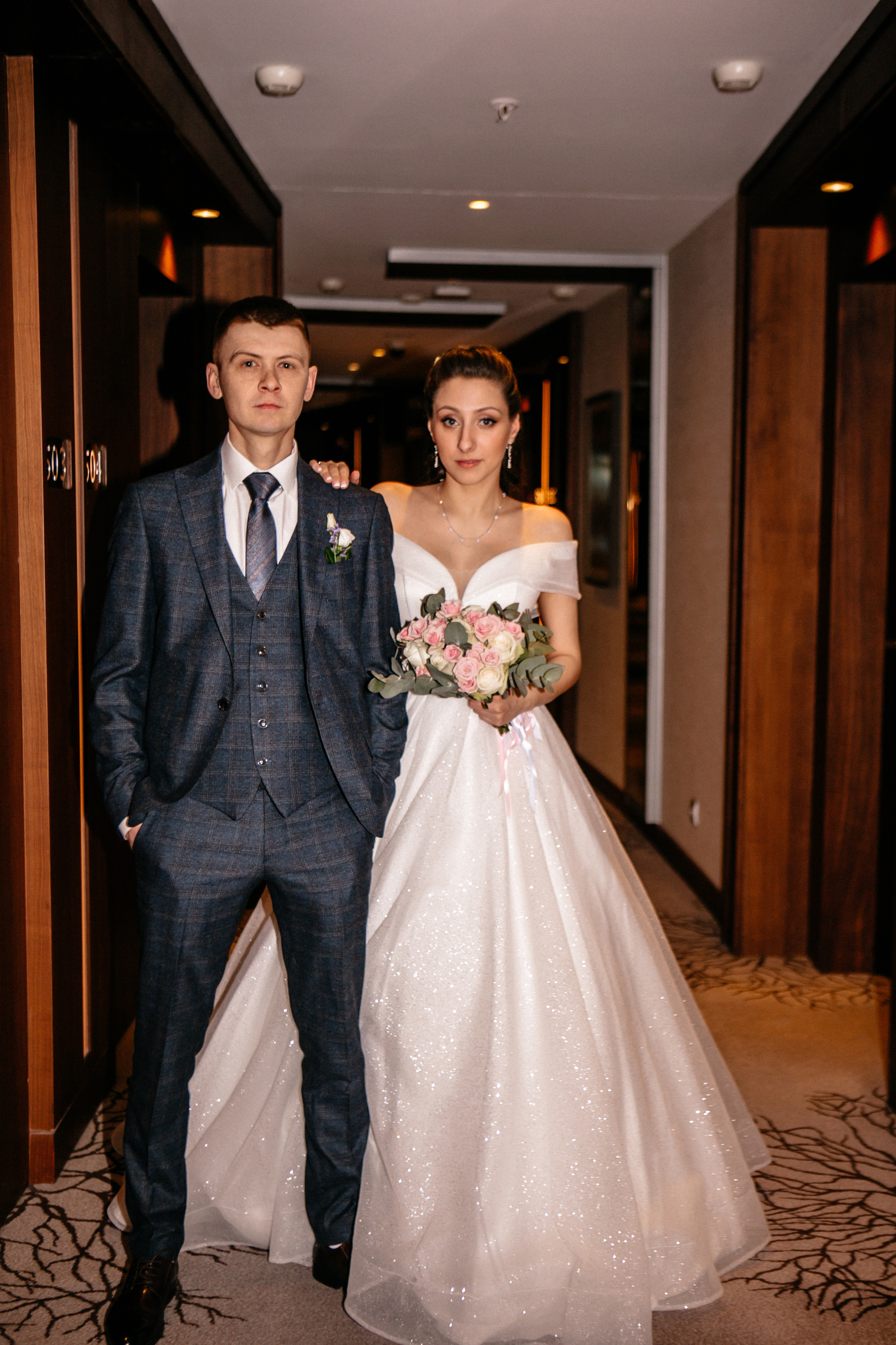 O & E. Fotógrafa de bodas y familias en España, Valencia: Nadia ProFoto