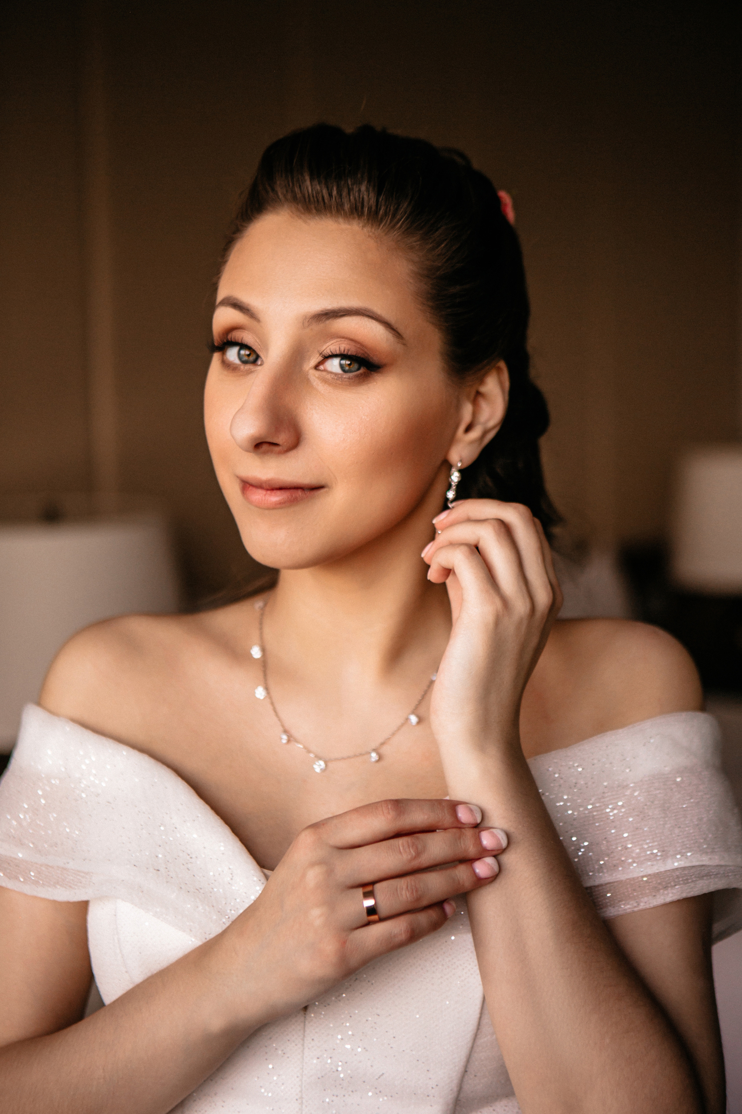 O & E. Fotógrafa de bodas y familias en España, Valencia: Nadia ProFoto