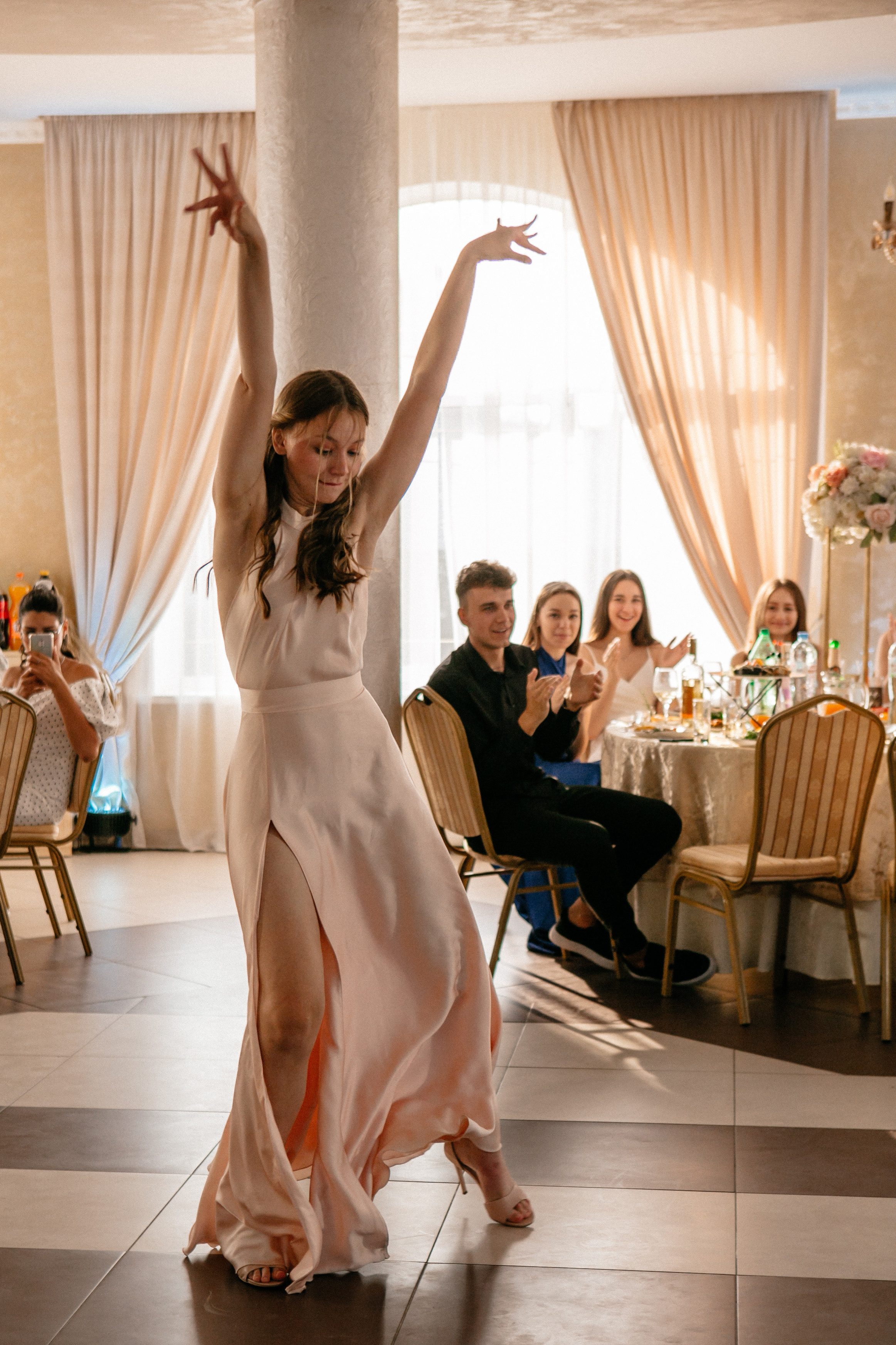 A & V. Fotógrafa de bodas y familias en España, Valencia: Nadia ProFoto