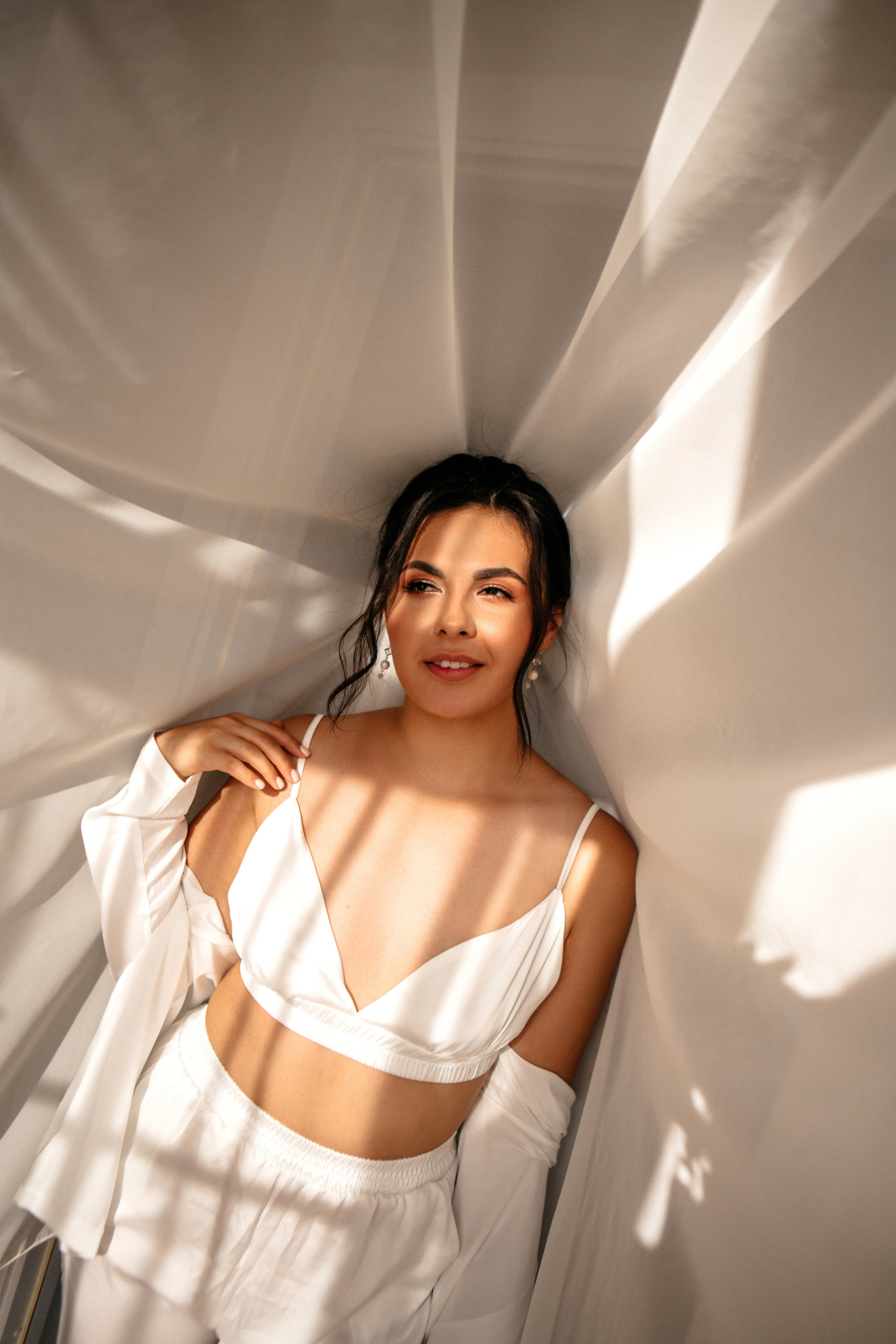 M & E. Fotógrafa de bodas y familias en España, Valencia: Nadia ProFoto