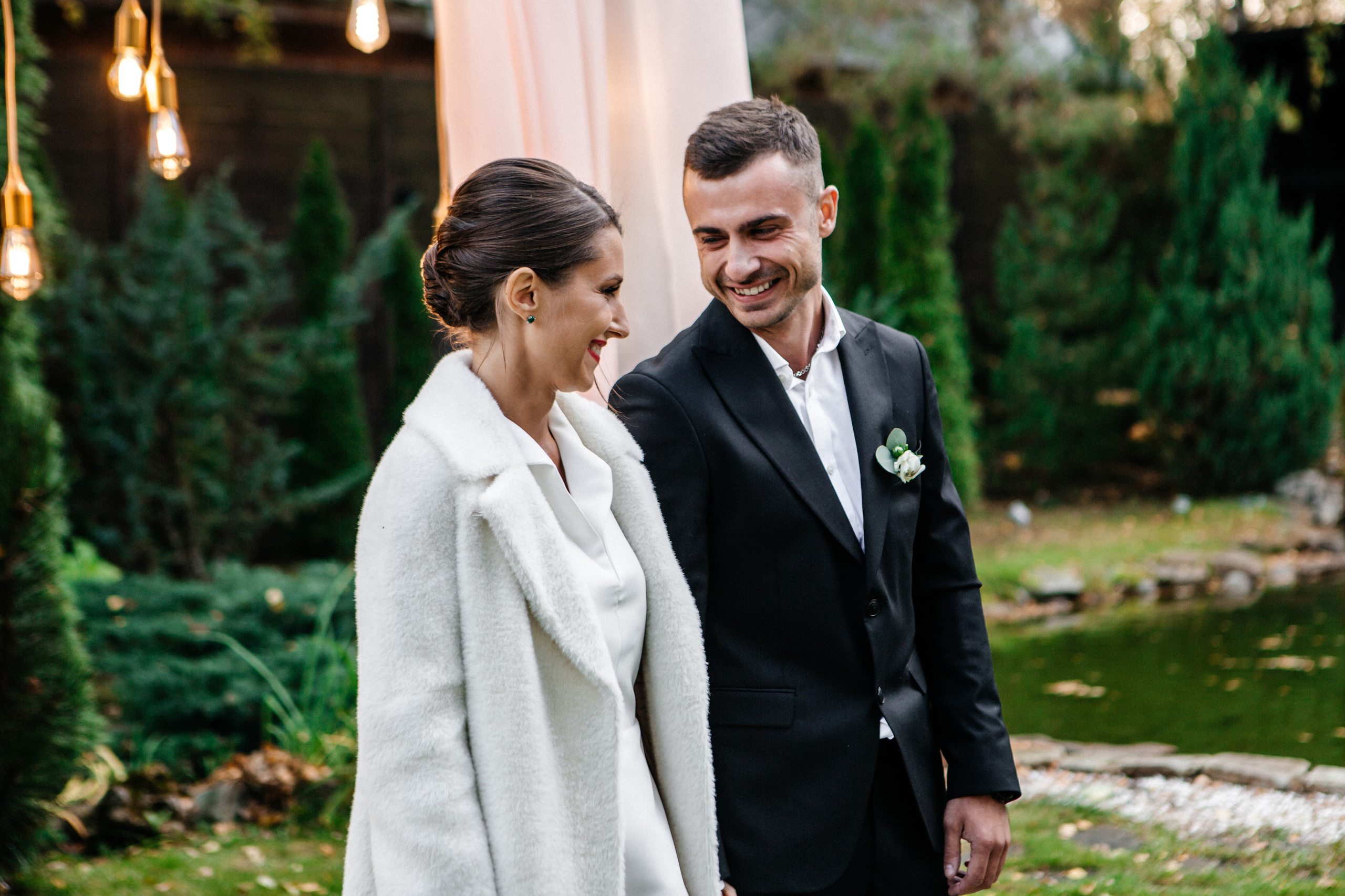 A & A. Fotógrafa de bodas y familias en España, Valencia: Nadia ProFoto