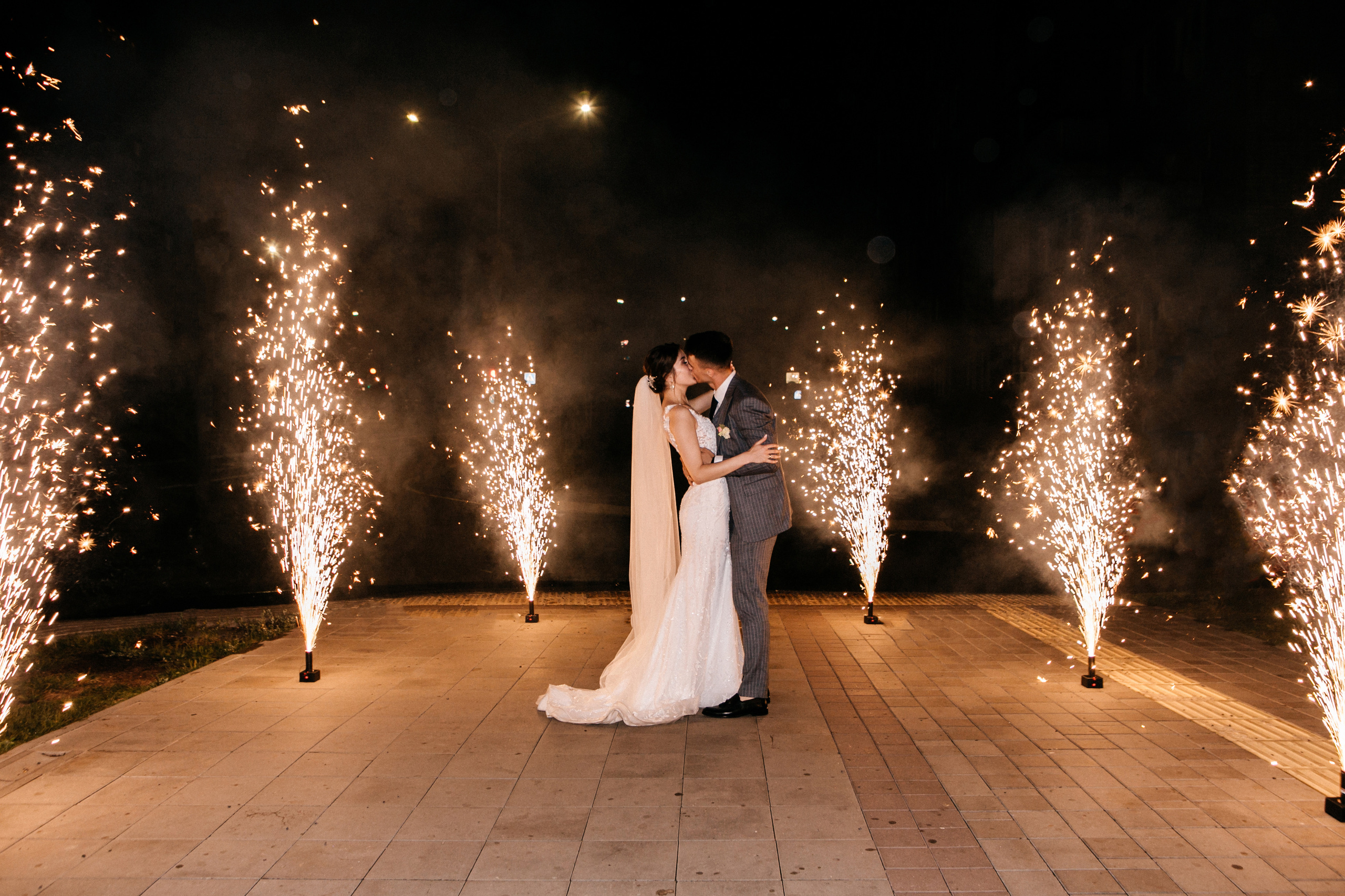 A & O. Fotógrafa de bodas y familias en España, Valencia: Nadia ProFoto