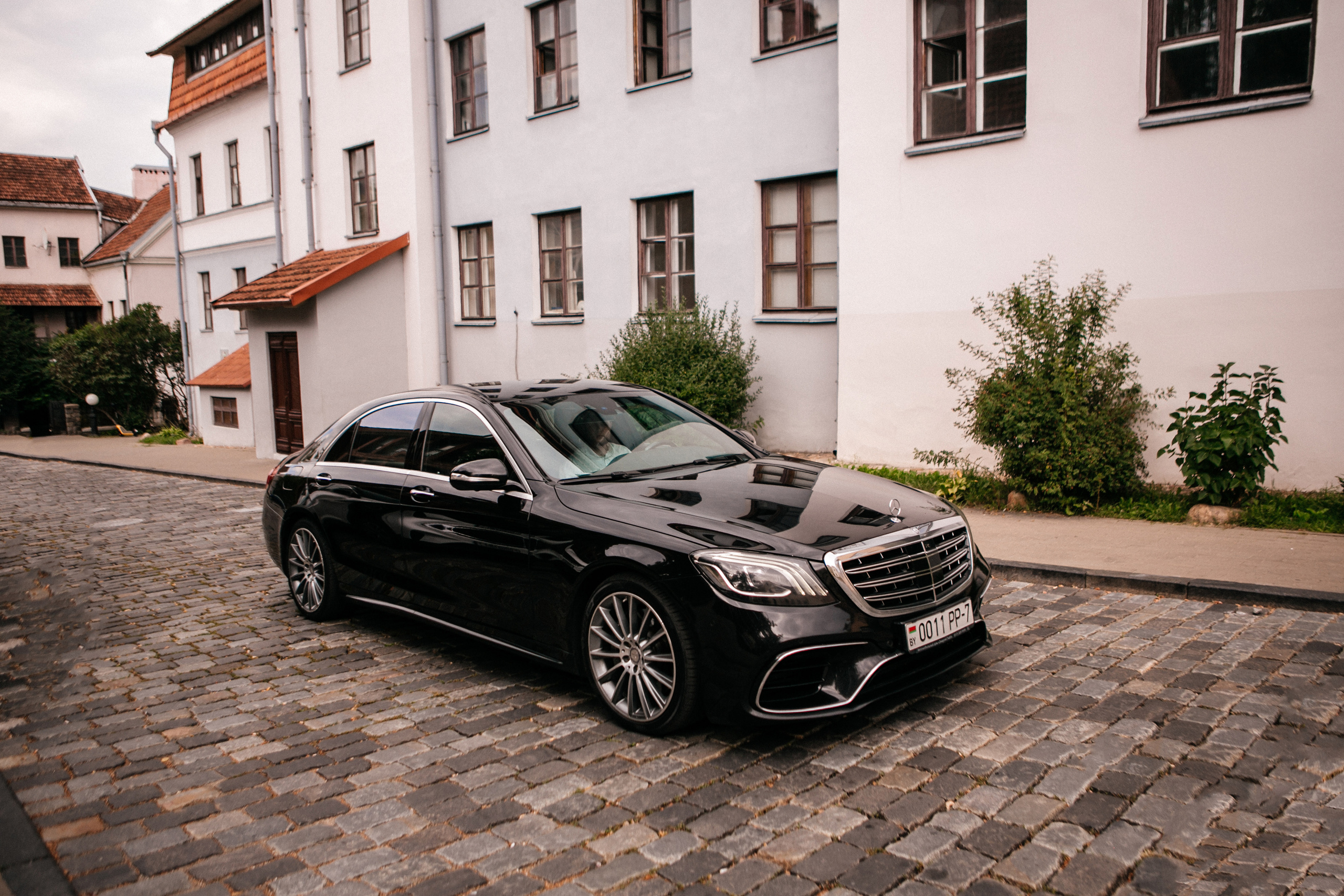 A & O. Fotógrafa de bodas y familias en España, Valencia: Nadia ProFoto
