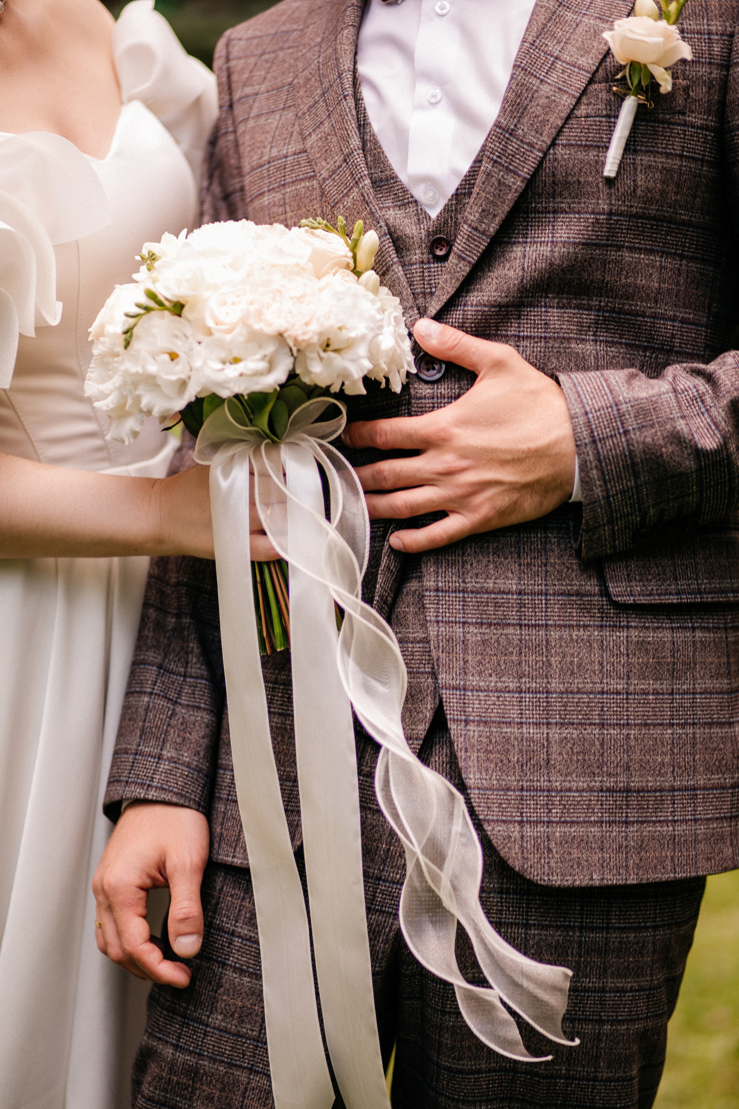 E & A. Fotógrafa de bodas y familias en España, Valencia: Nadia ProFoto