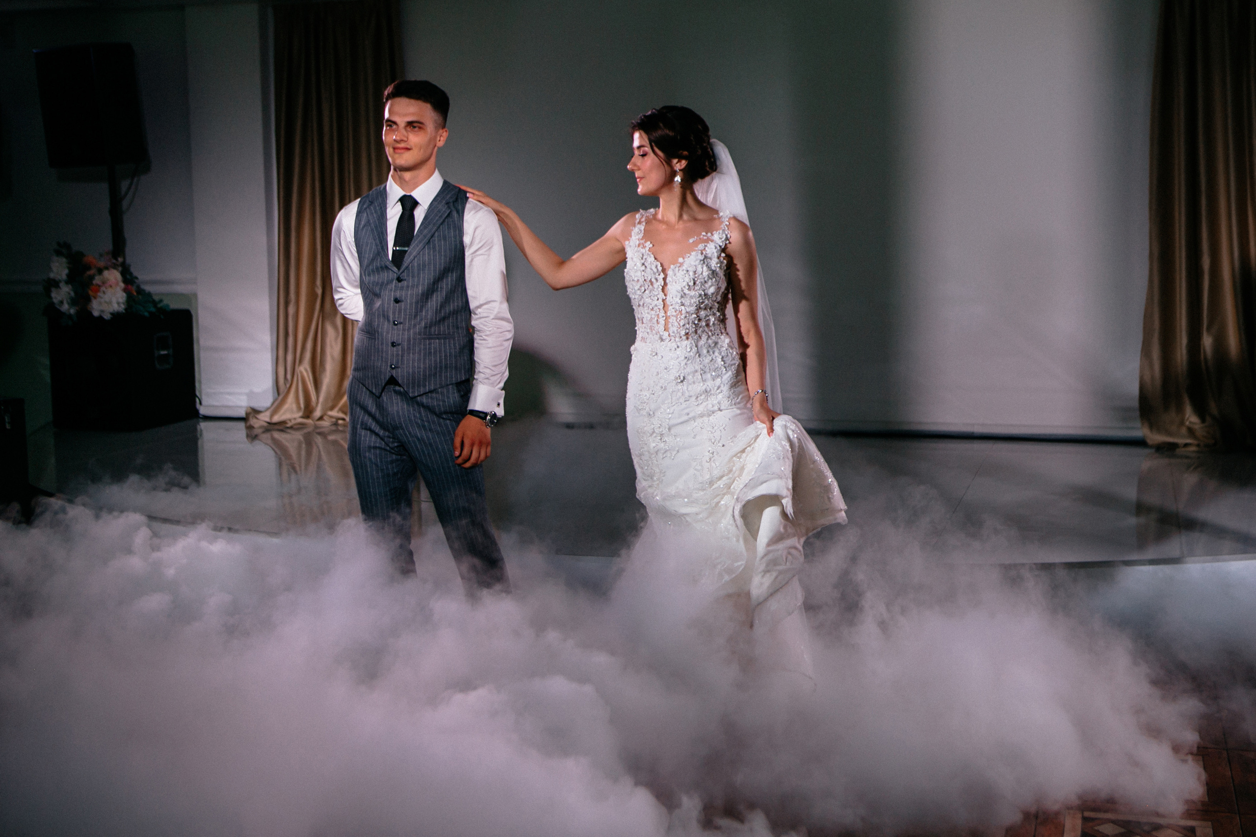 A & O. Fotógrafa de bodas y familias en España, Valencia: Nadia ProFoto