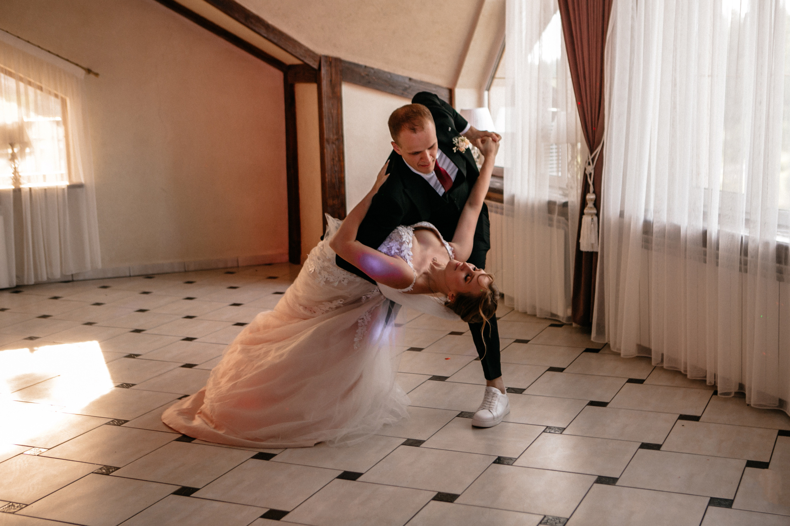 N & P. Fotógrafa de bodas y familias en España, Valencia: Nadia ProFoto