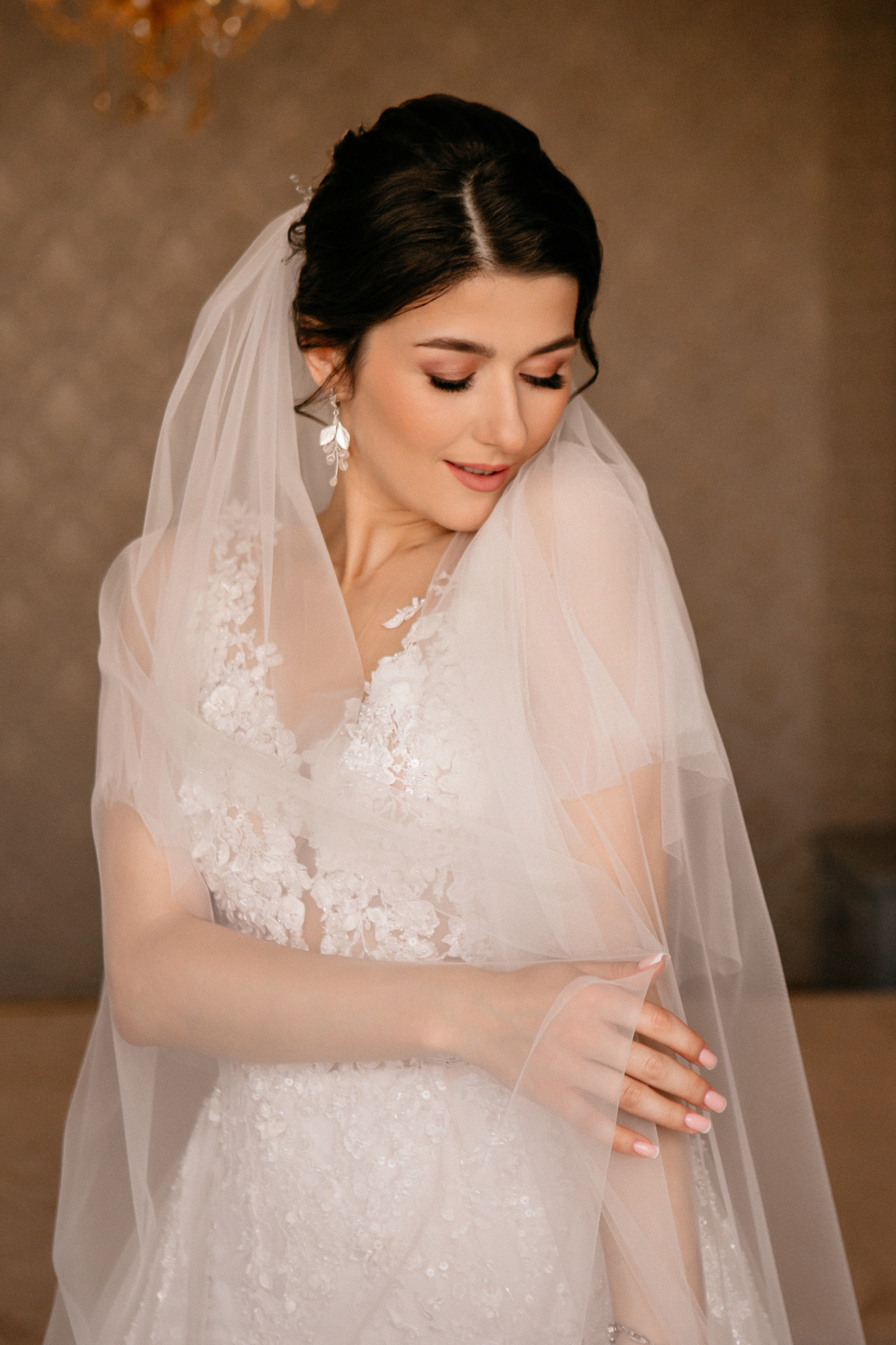 A & O. Fotógrafa de bodas y familias en España, Valencia: Nadia ProFoto