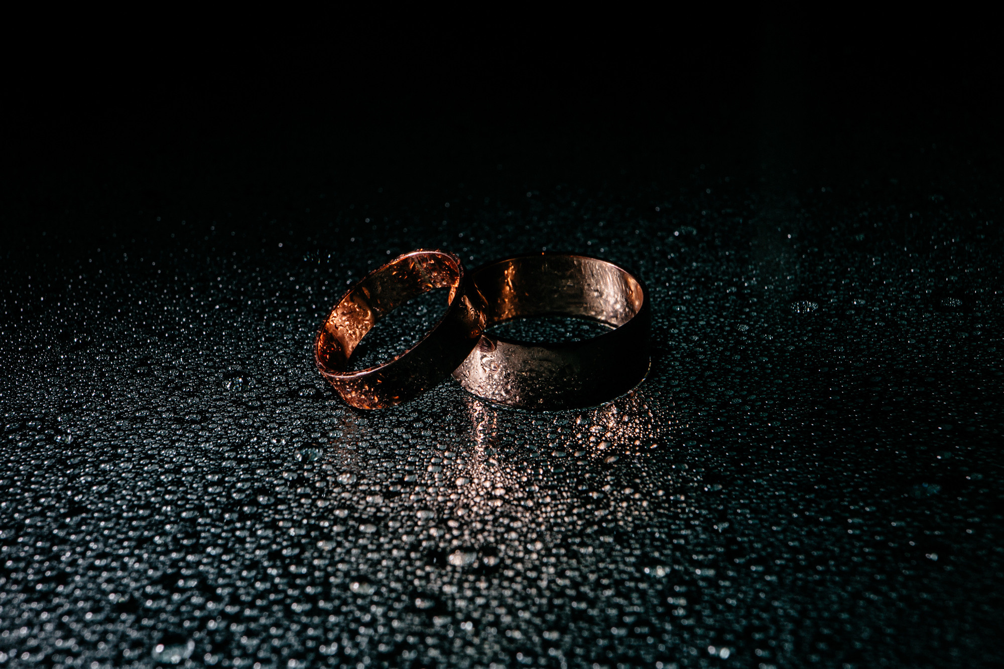 O & E. Fotógrafa de bodas y familias en España, Valencia: Nadia ProFoto