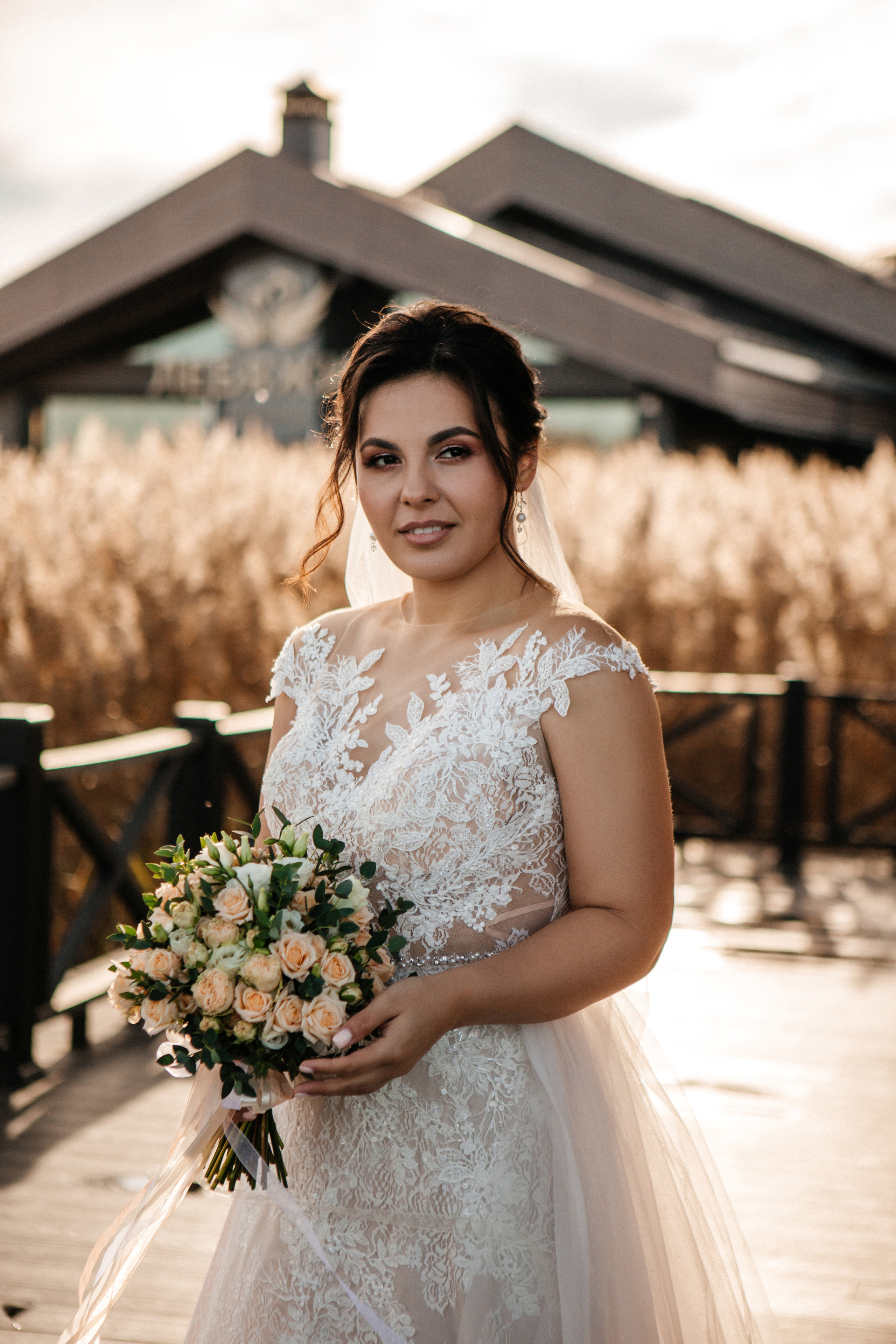 M & E. Fotógrafa de bodas y familias en España, Valencia: Nadia ProFoto