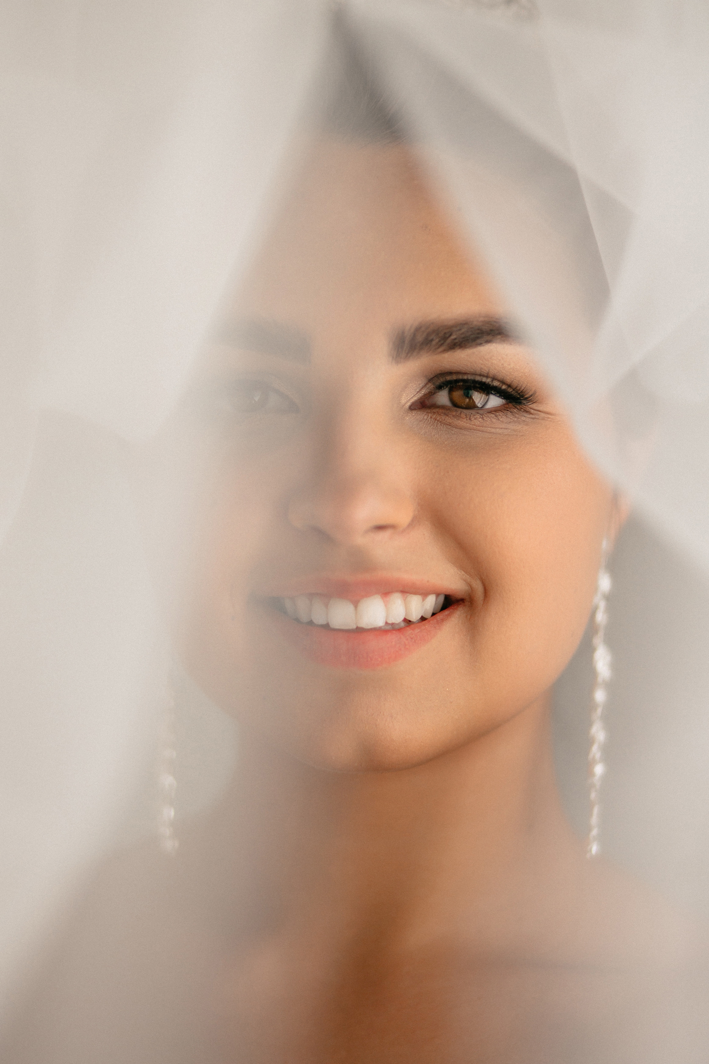 A & V. Fotógrafa de bodas y familias en España, Valencia: Nadia ProFoto