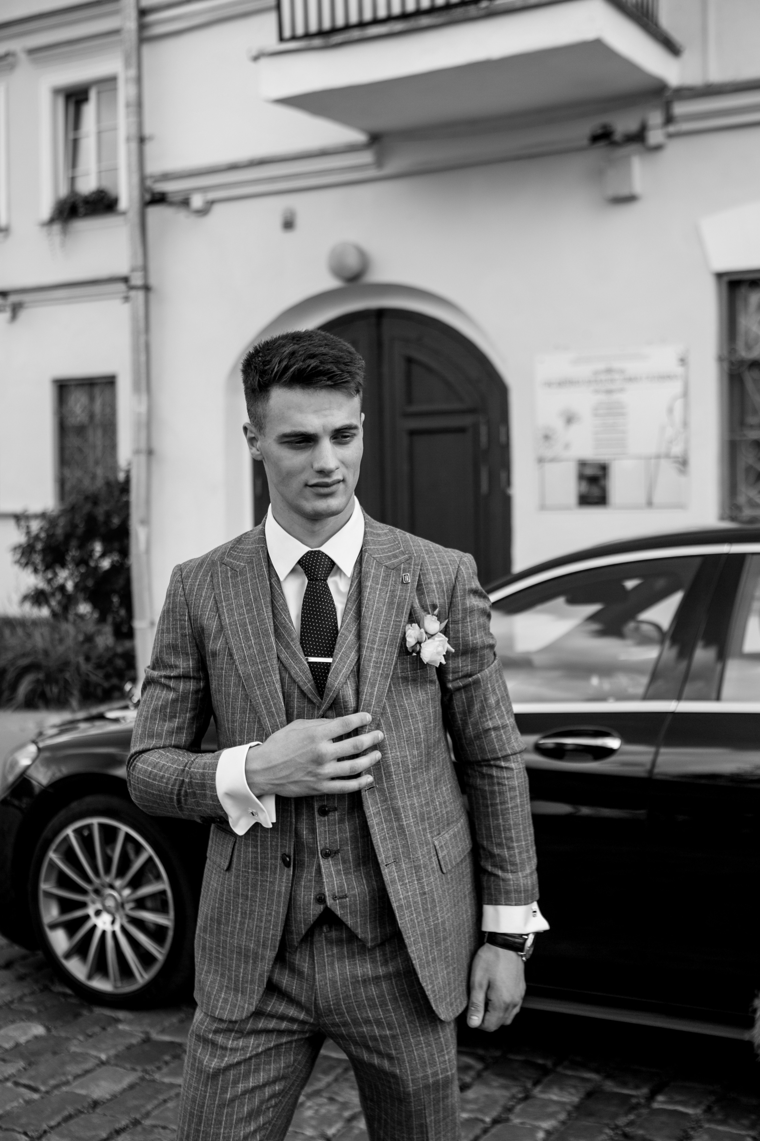 A & O. Fotógrafa de bodas y familias en España, Valencia: Nadia ProFoto