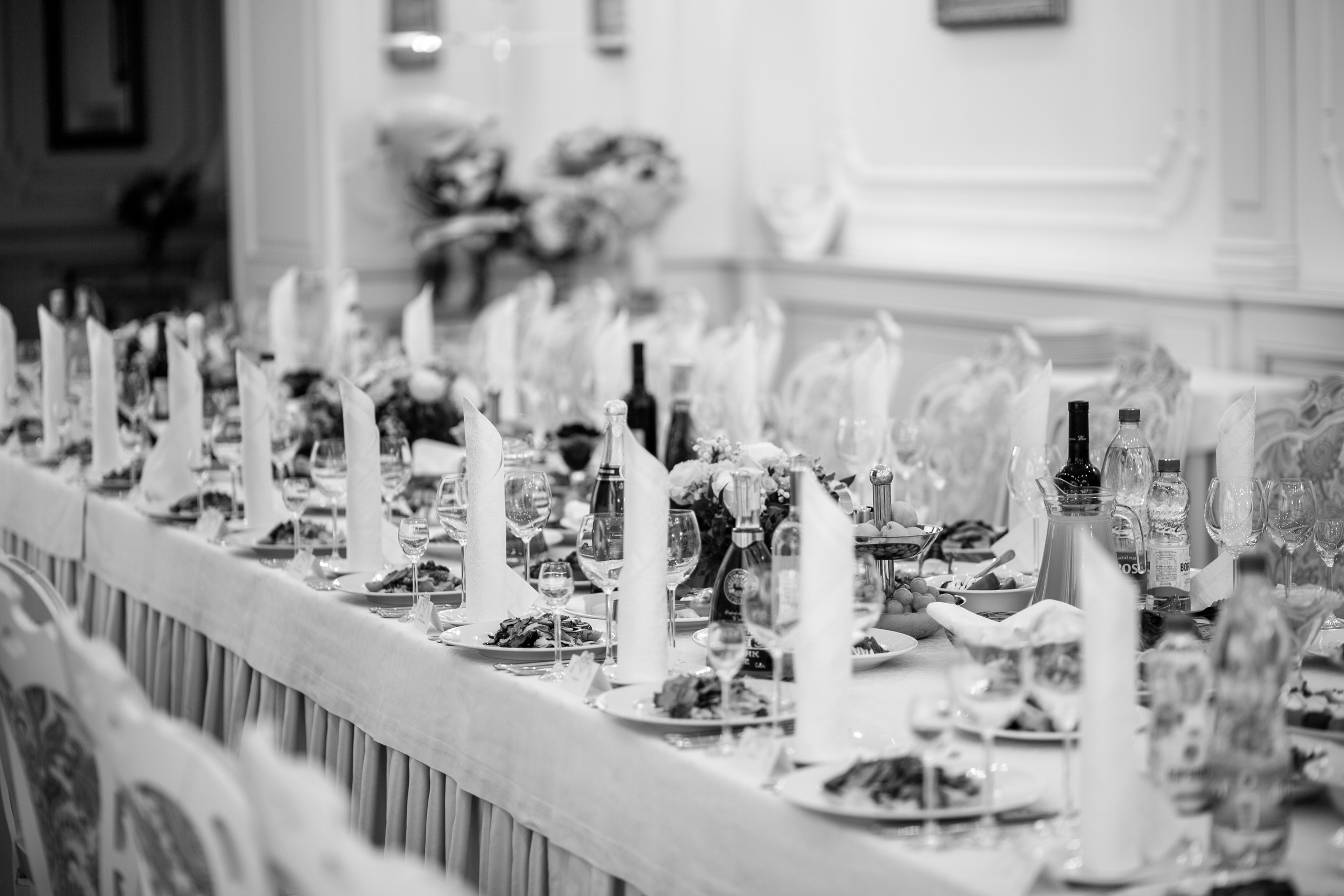 E & A. Fotógrafa de bodas y familias en España, Valencia: Nadia ProFoto