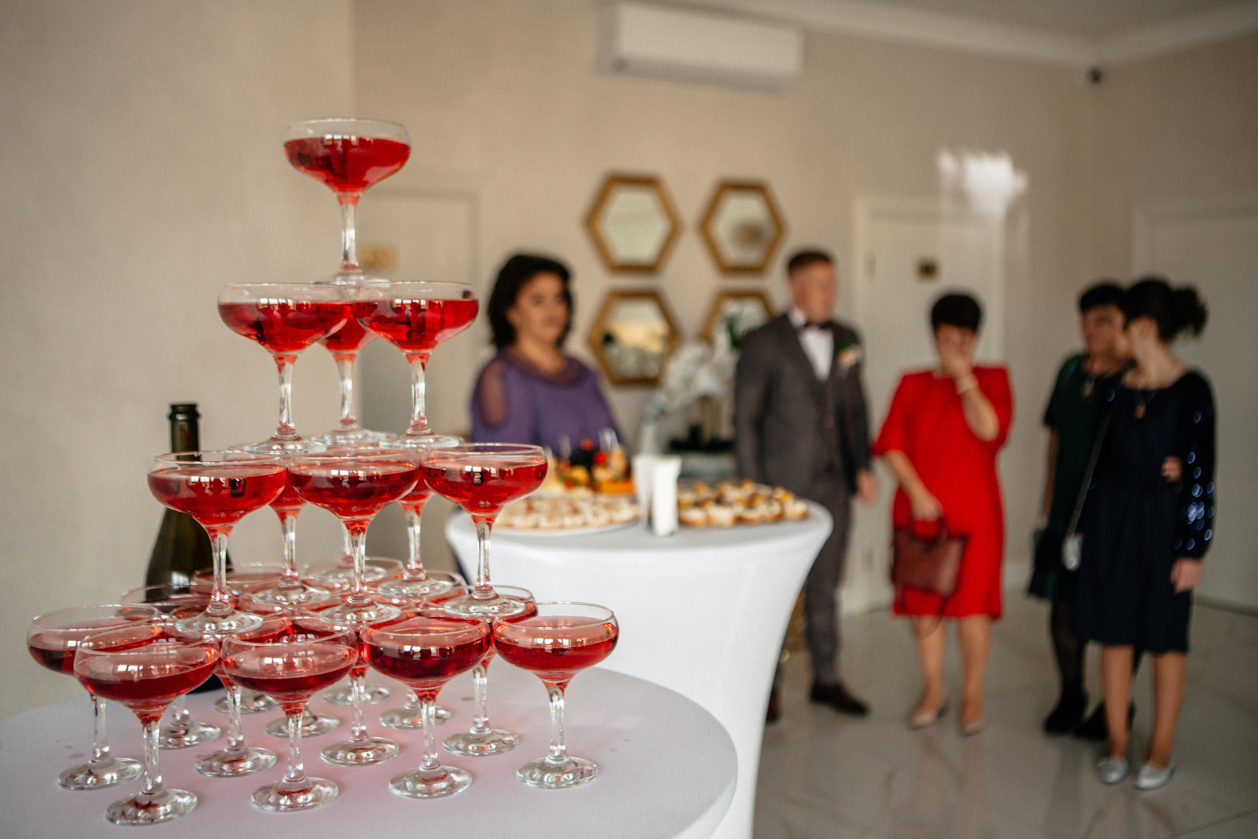 M & E. Fotógrafa de bodas y familias en España, Valencia: Nadia ProFoto