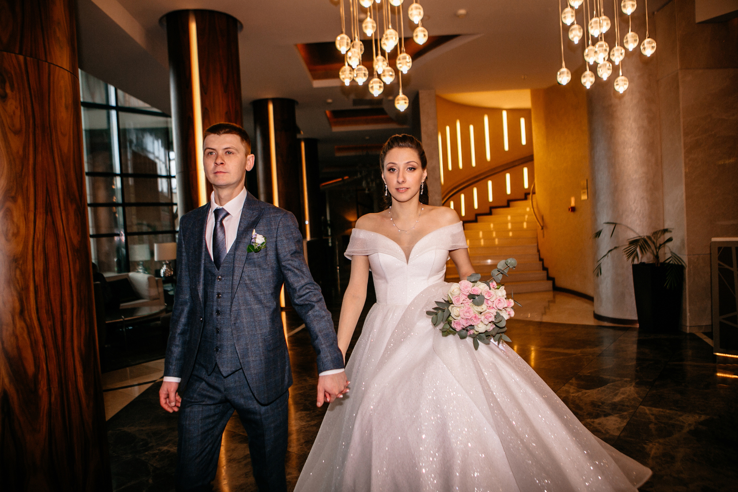 O & E. Fotógrafa de bodas y familias en España, Valencia: Nadia ProFoto