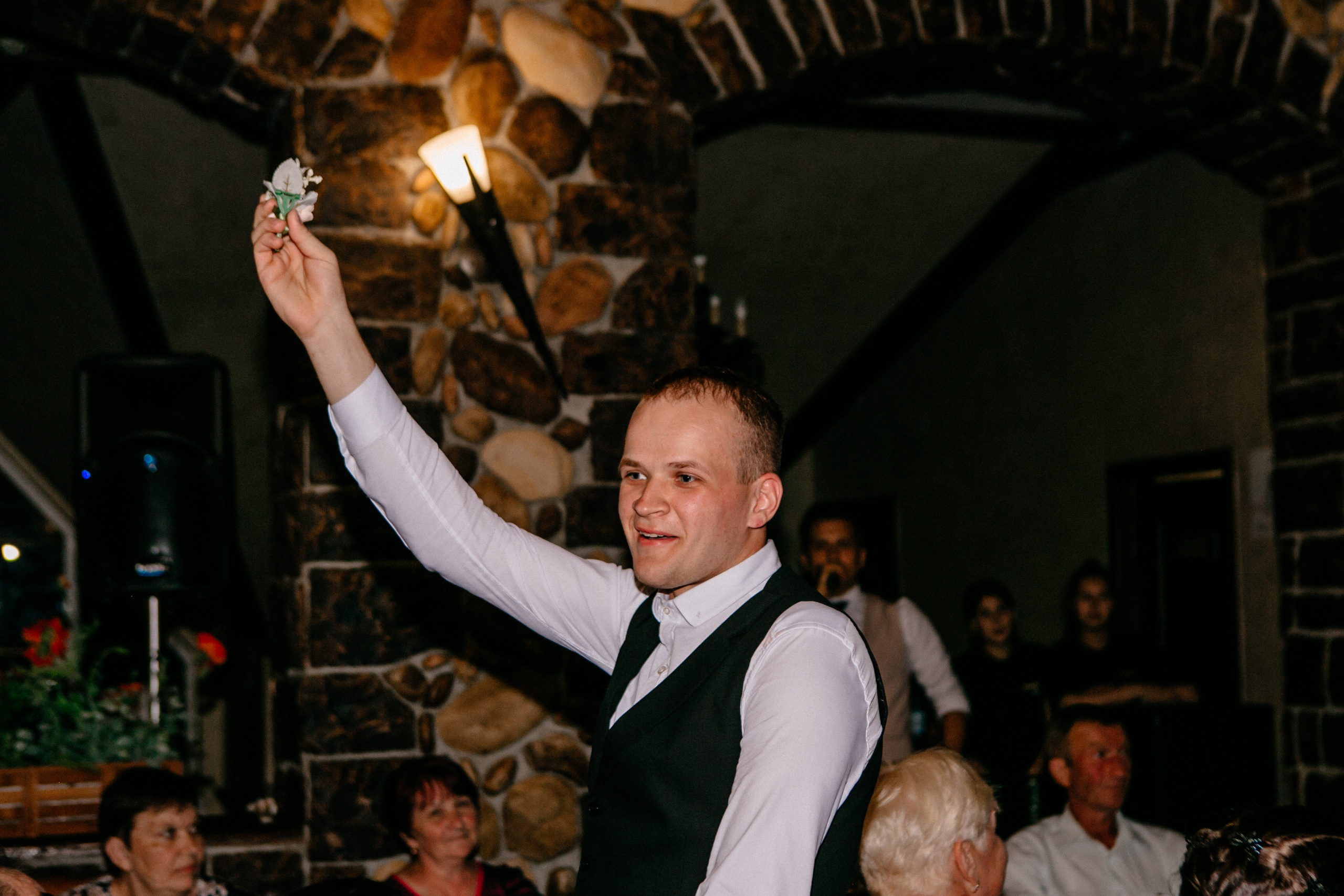 N & P. Fotógrafa de bodas y familias en España, Valencia: Nadia ProFoto