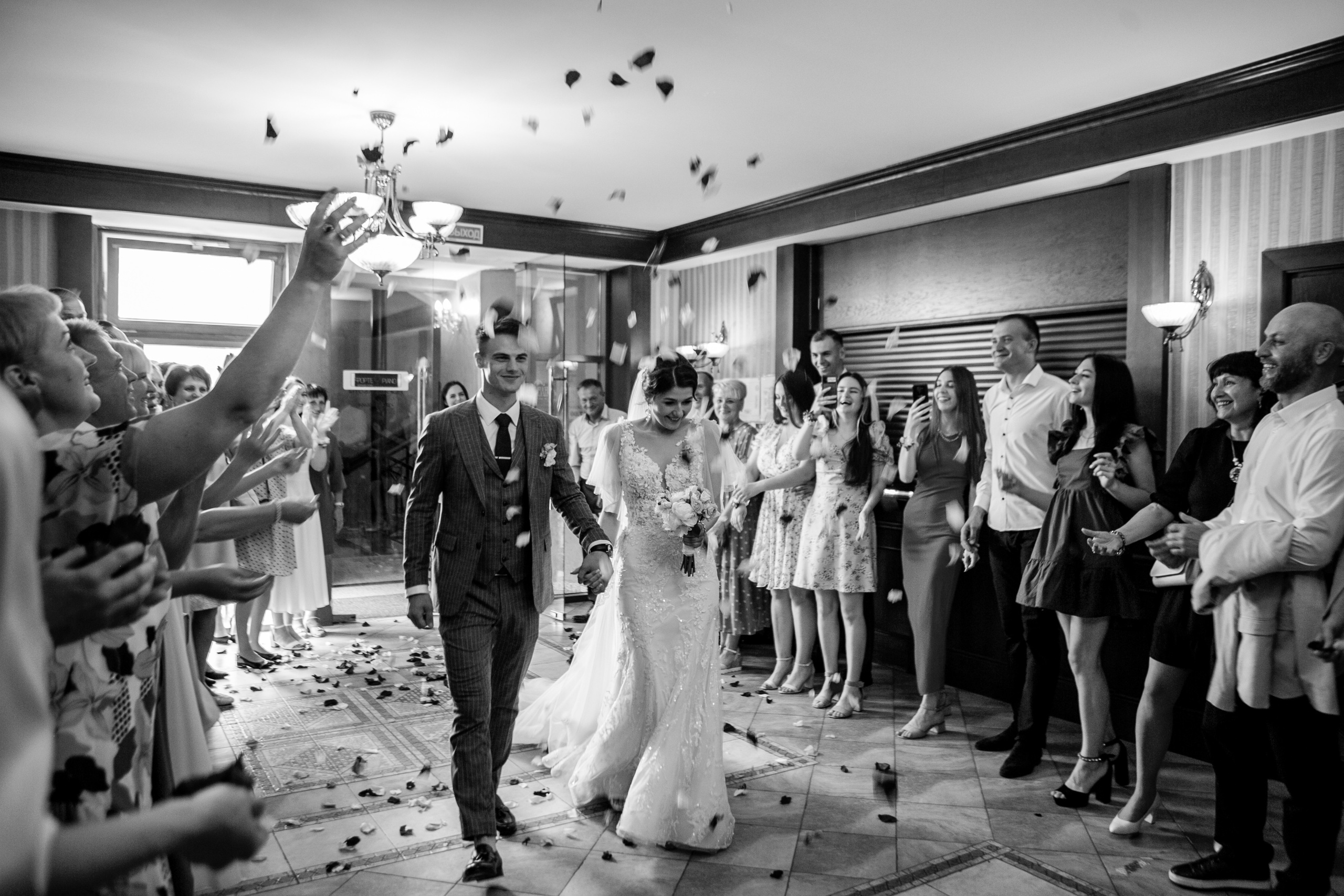 A & O. Fotógrafa de bodas y familias en España, Valencia: Nadia ProFoto