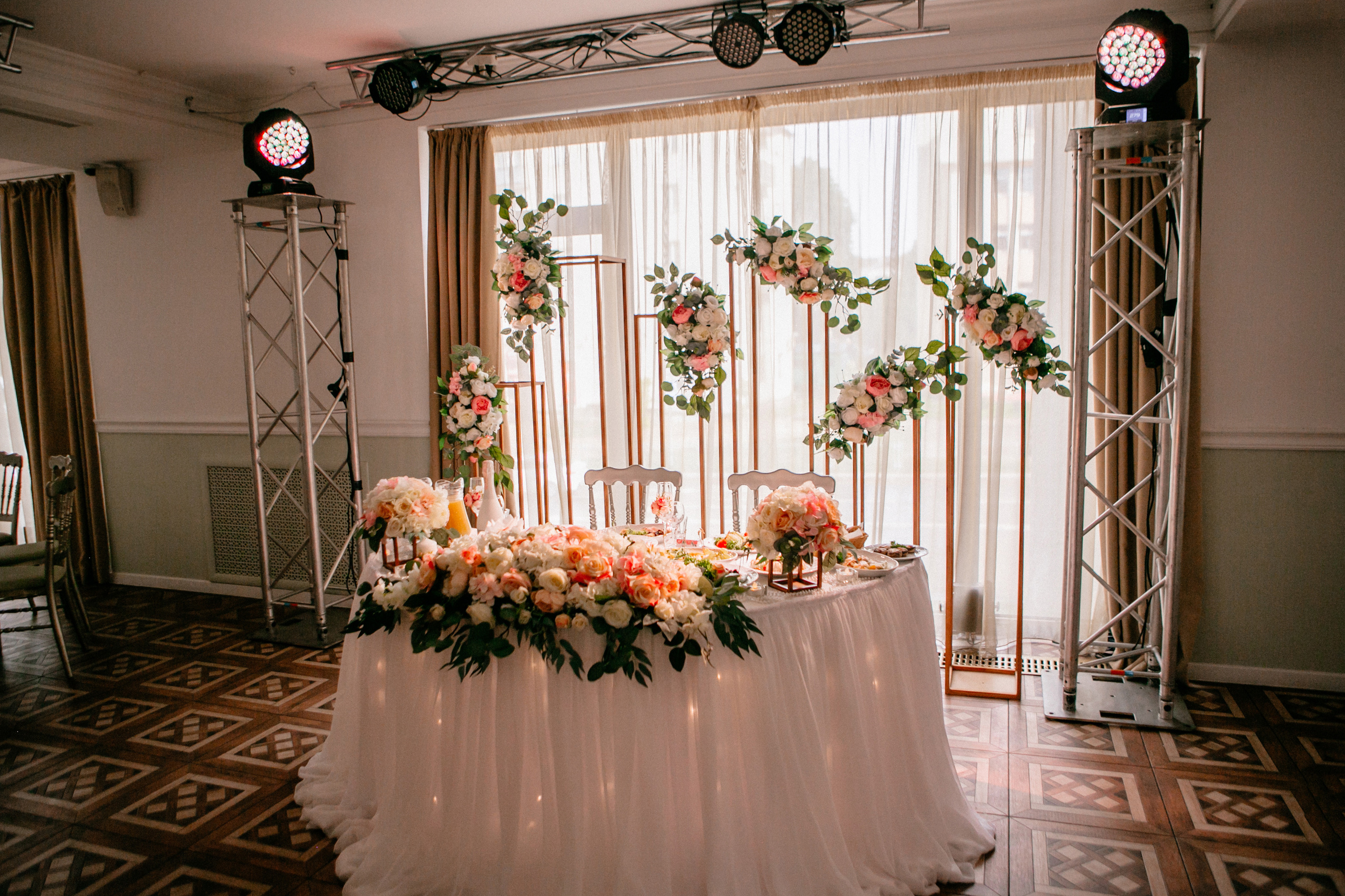 A & O. Fotógrafa de bodas y familias en España, Valencia: Nadia ProFoto