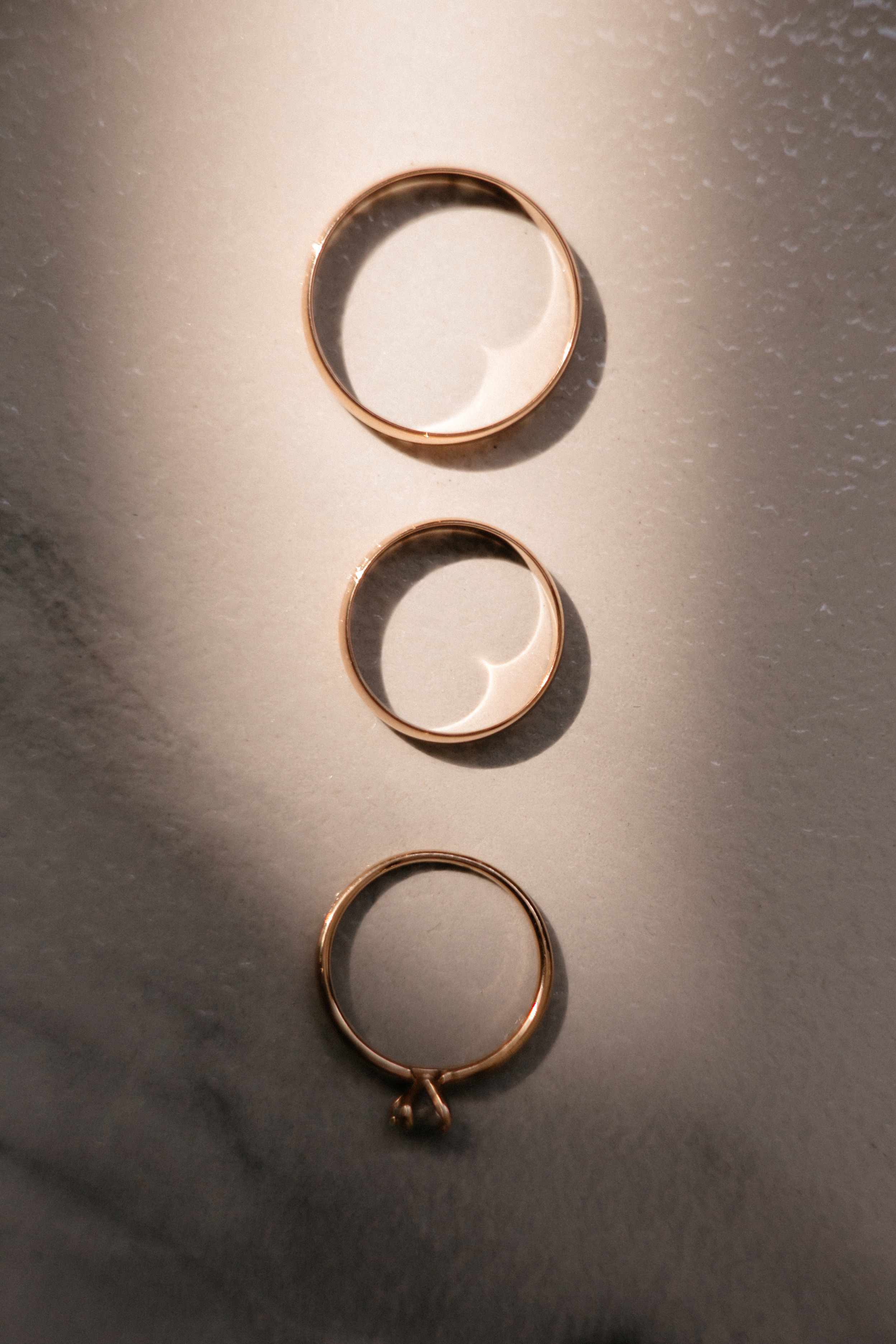 A & O. Fotógrafa de bodas y familias en España, Valencia: Nadia ProFoto