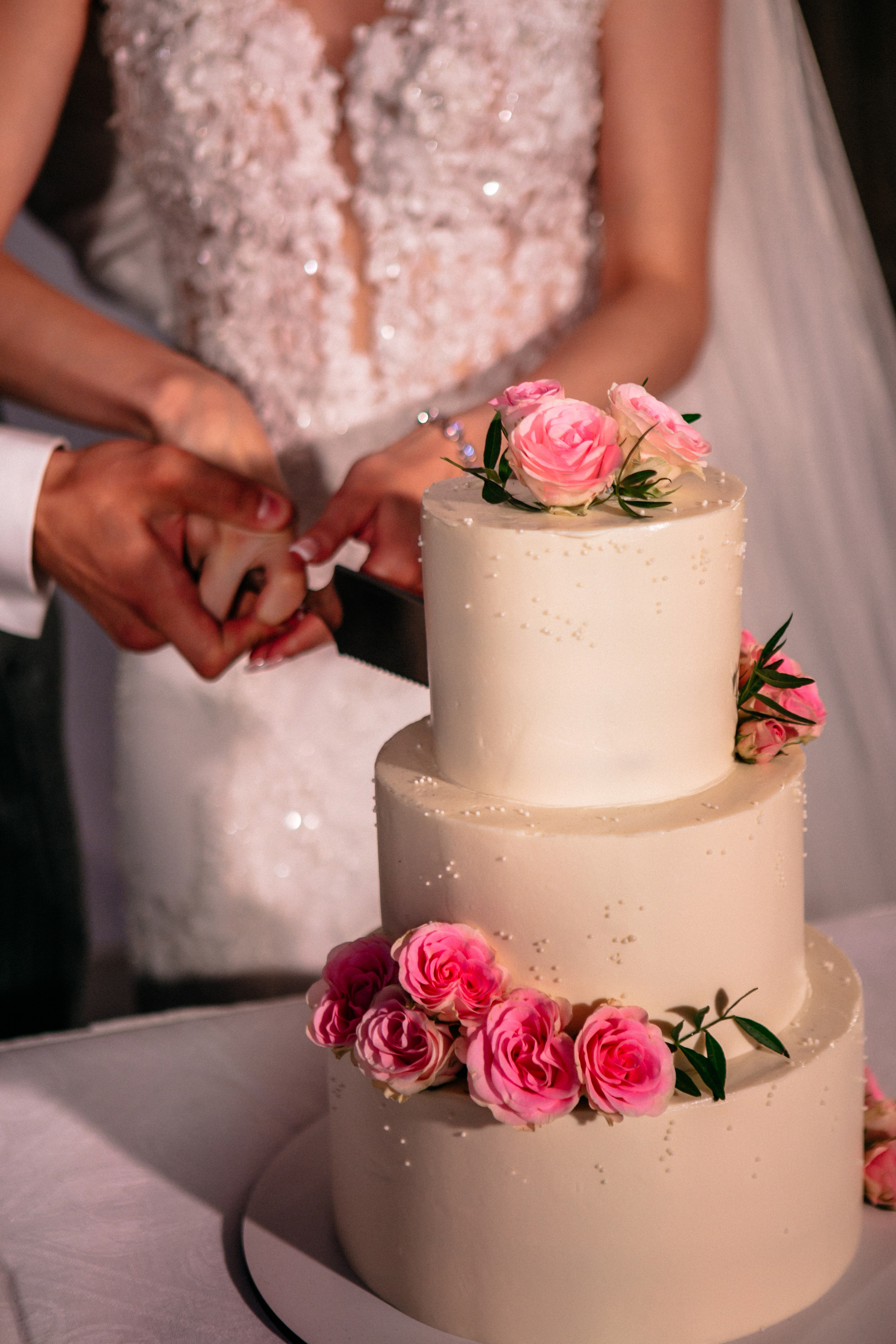 A & O. Fotógrafa de bodas y familias en España, Valencia: Nadia ProFoto