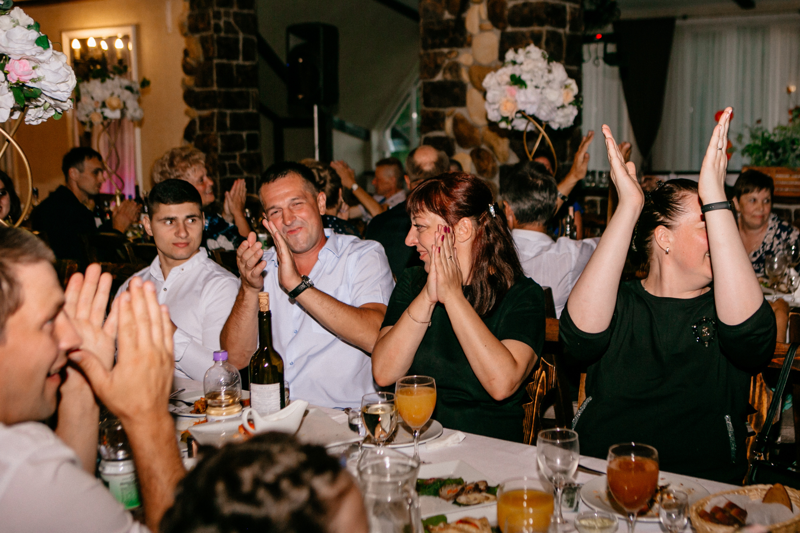 N & P. Fotógrafa de bodas y familias en España, Valencia: Nadia ProFoto