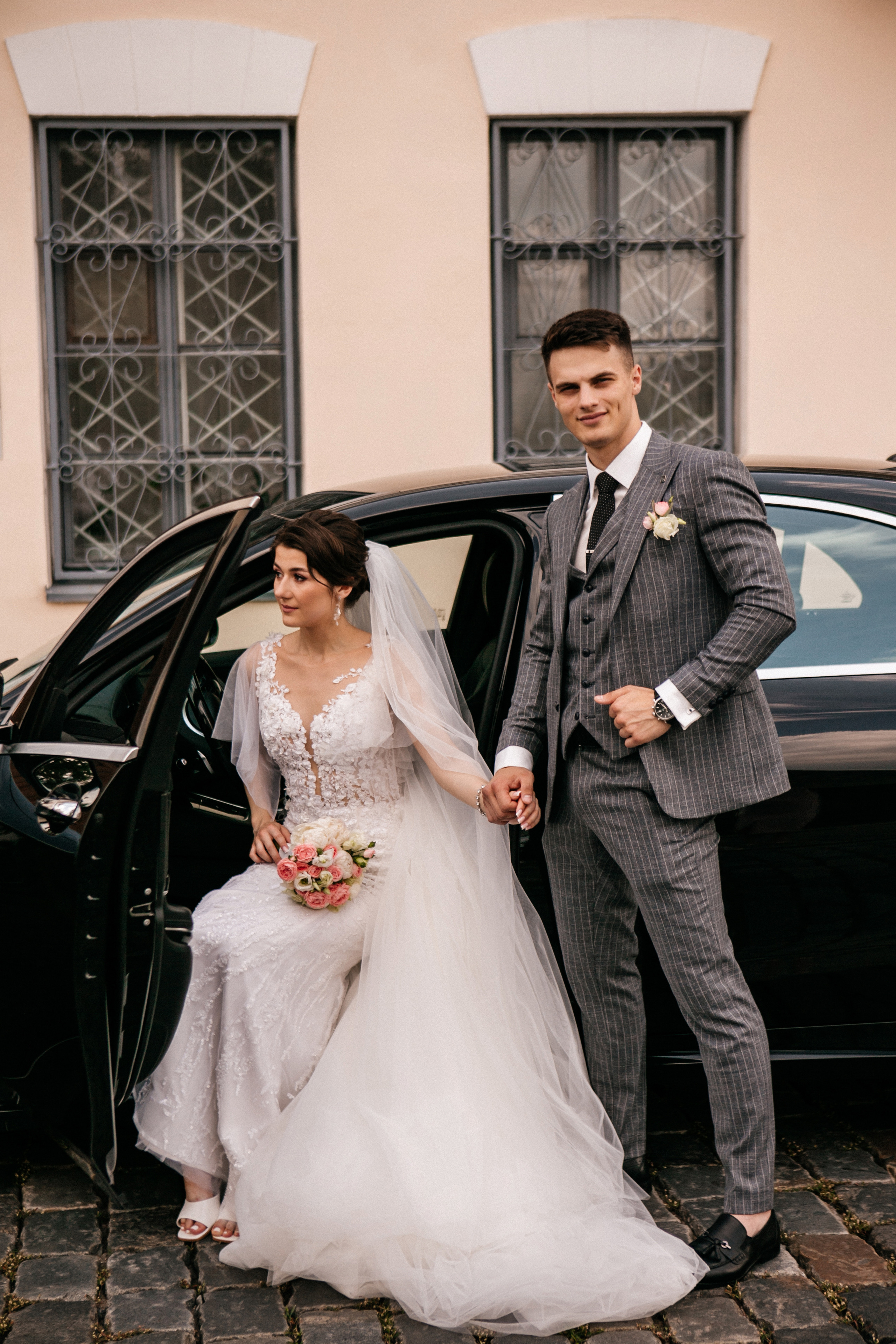 A & O. Fotógrafa de bodas y familias en España, Valencia: Nadia ProFoto