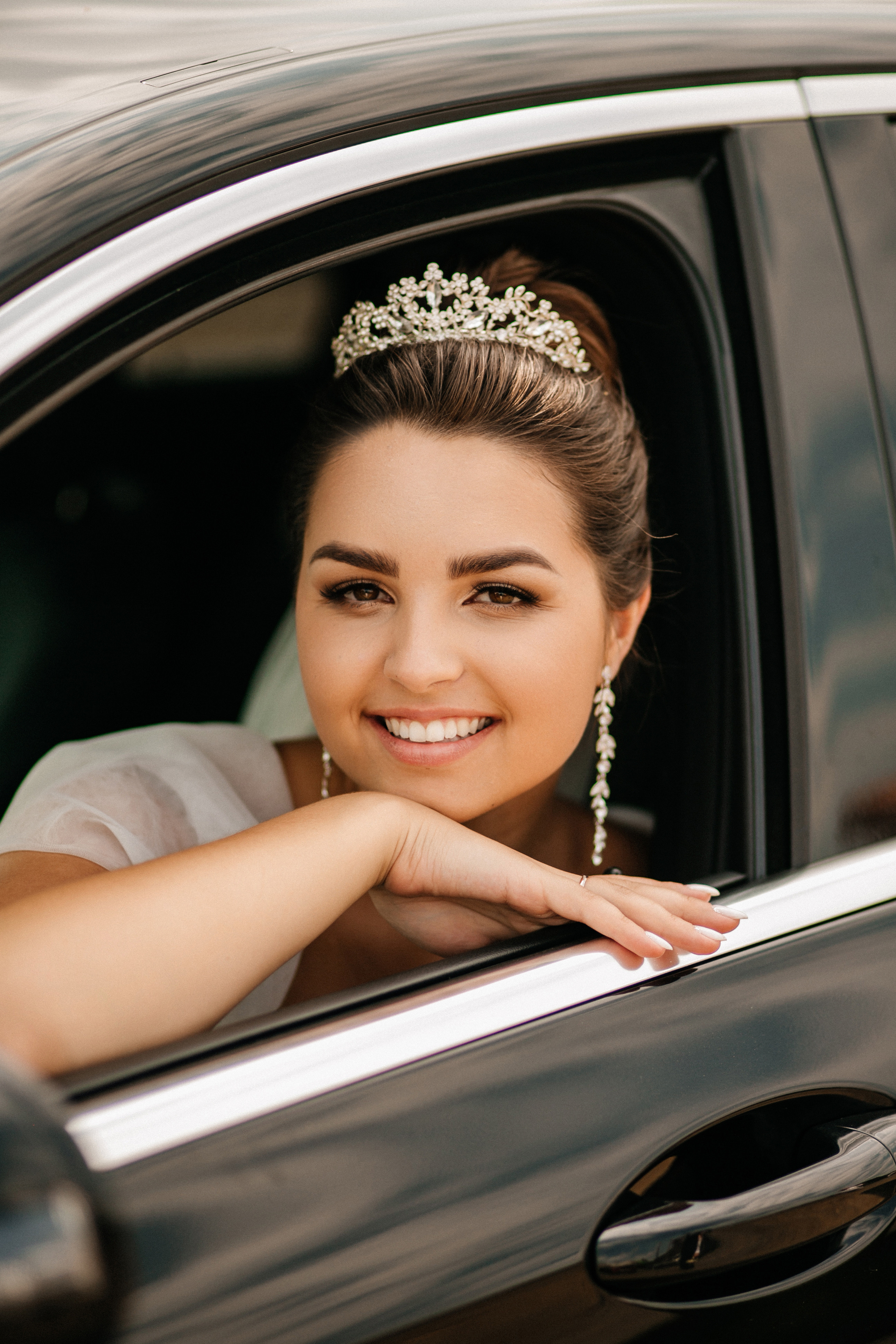 A & V. Fotógrafa de bodas y familias en España, Valencia: Nadia ProFoto